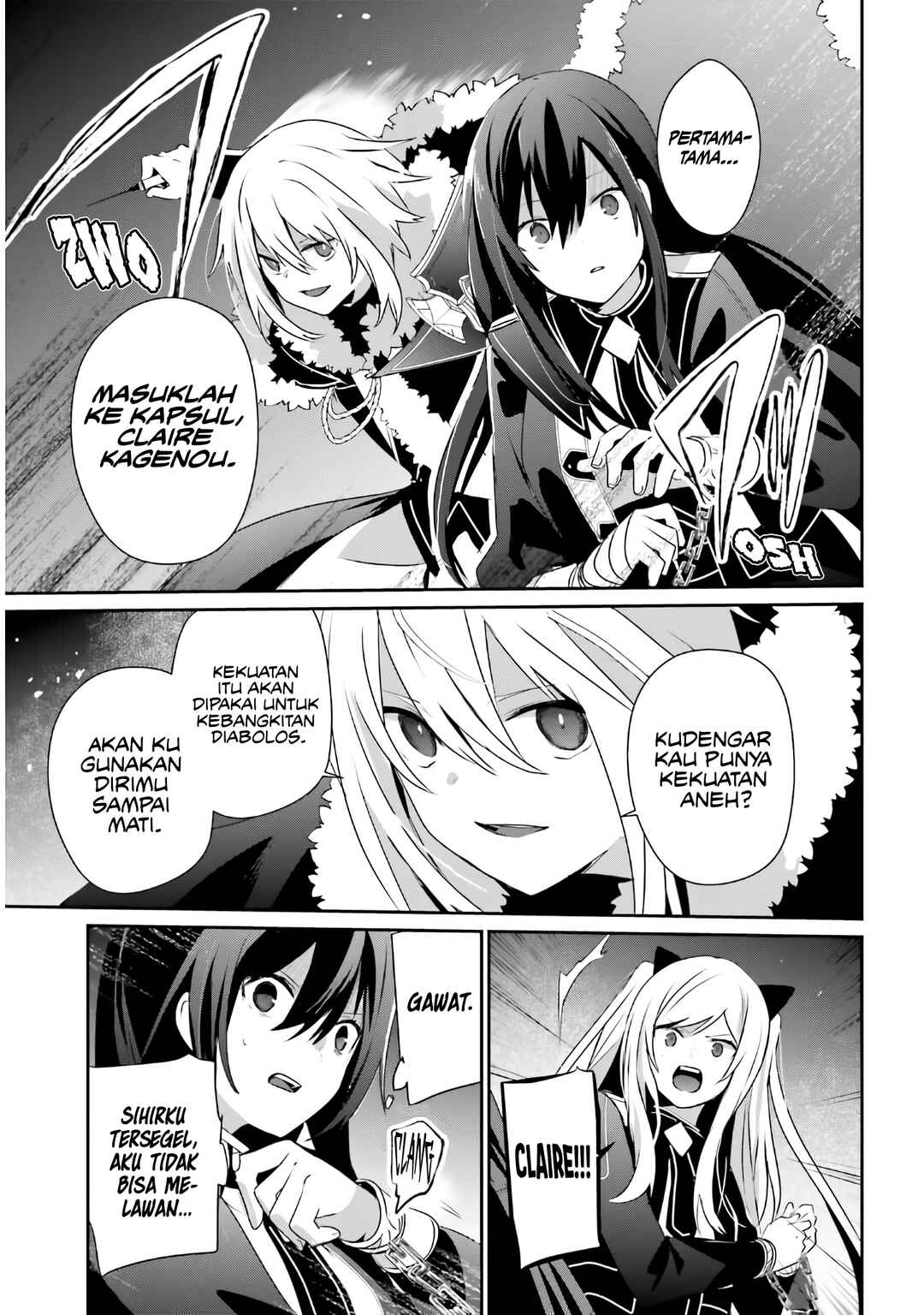 Chapter 65 - Page 4