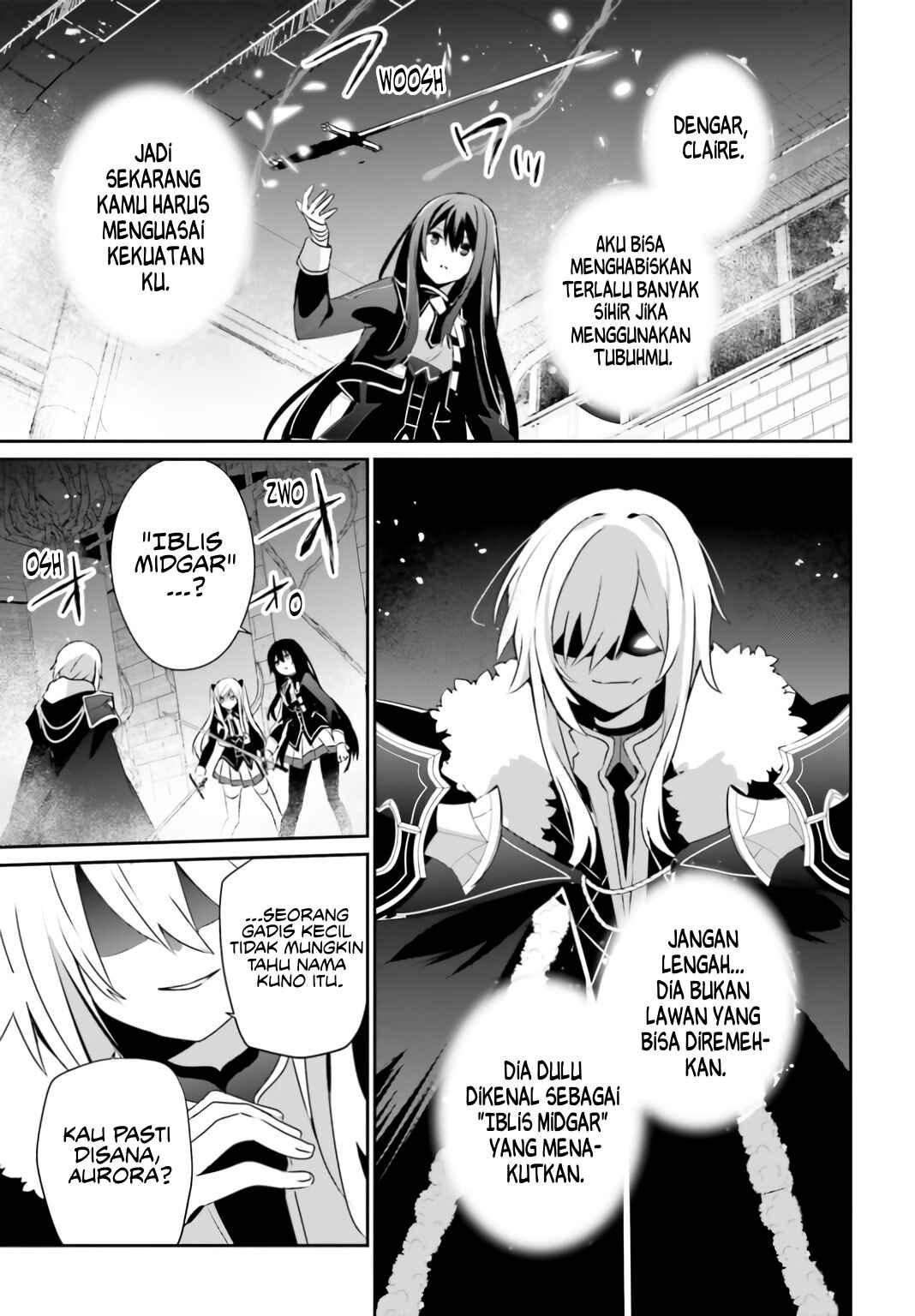 Chapter 65 - Page 6