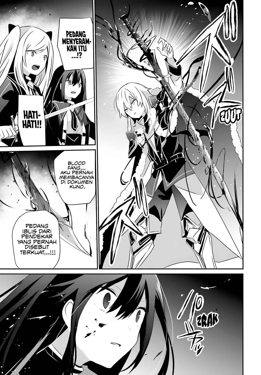 Chapter 65 - Page 8