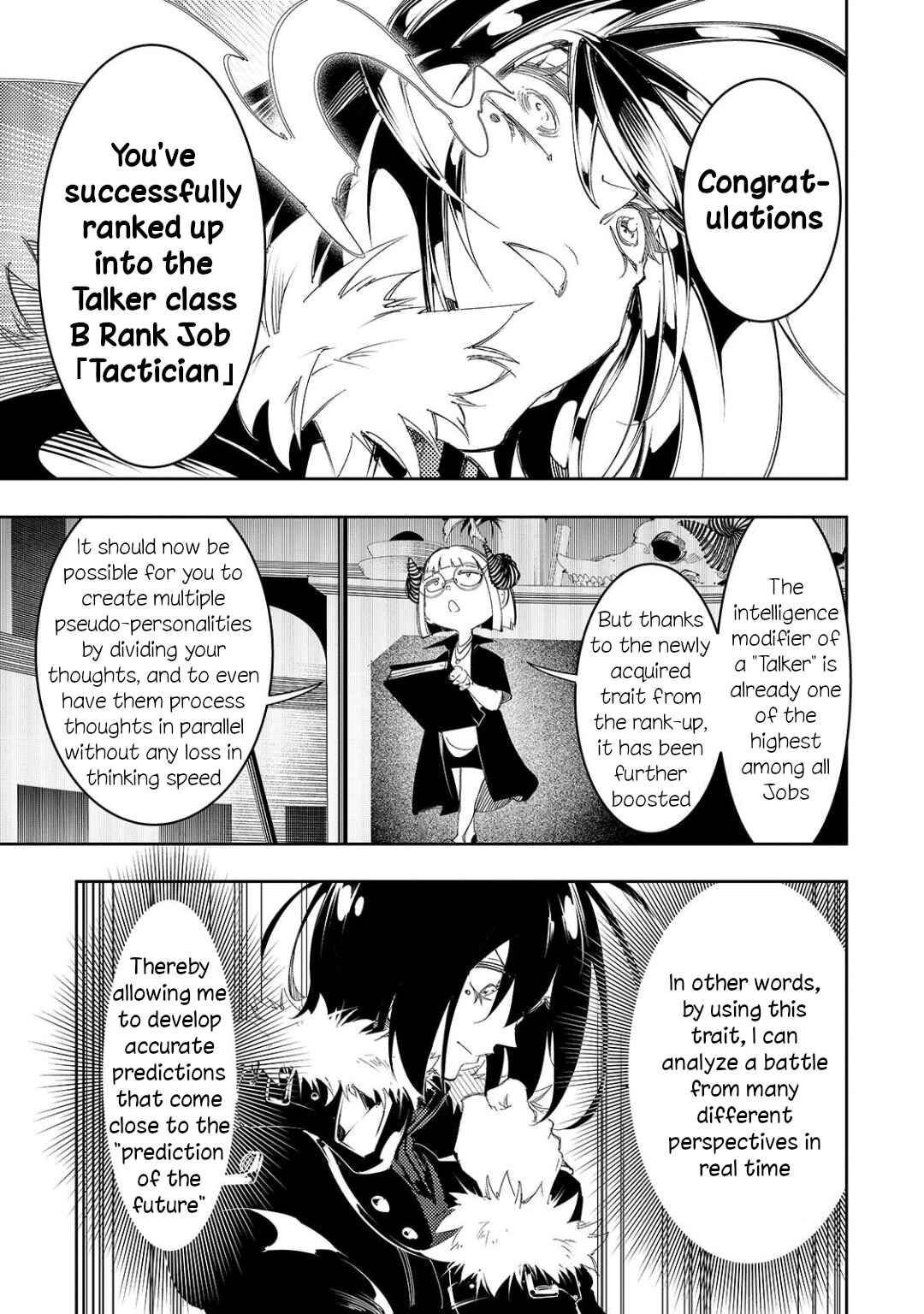 Chapter 29 - Page 11