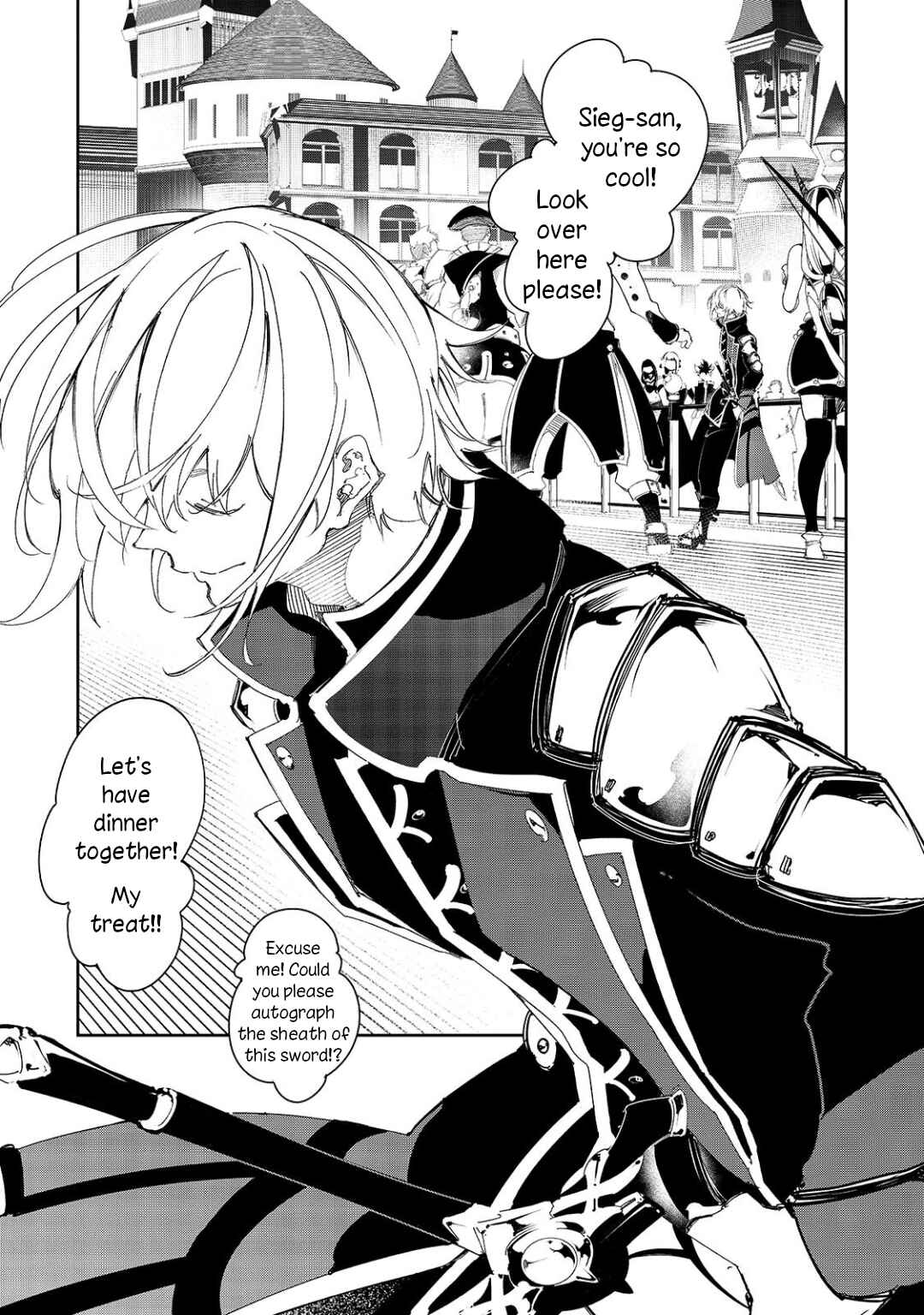 Chapter 29 - Page 13