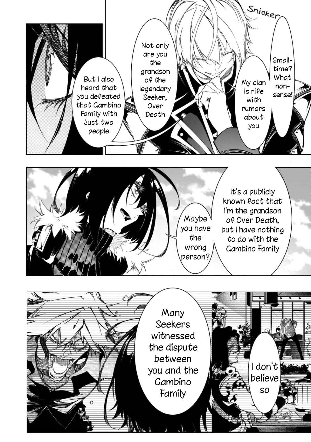 Chapter 29 - Page 18