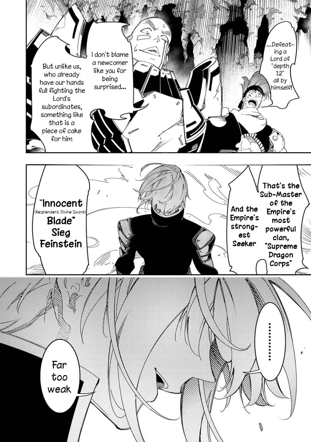 Chapter 29 - Page 2
