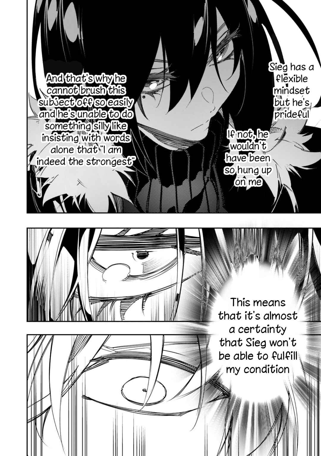 Chapter 29 - Page 28