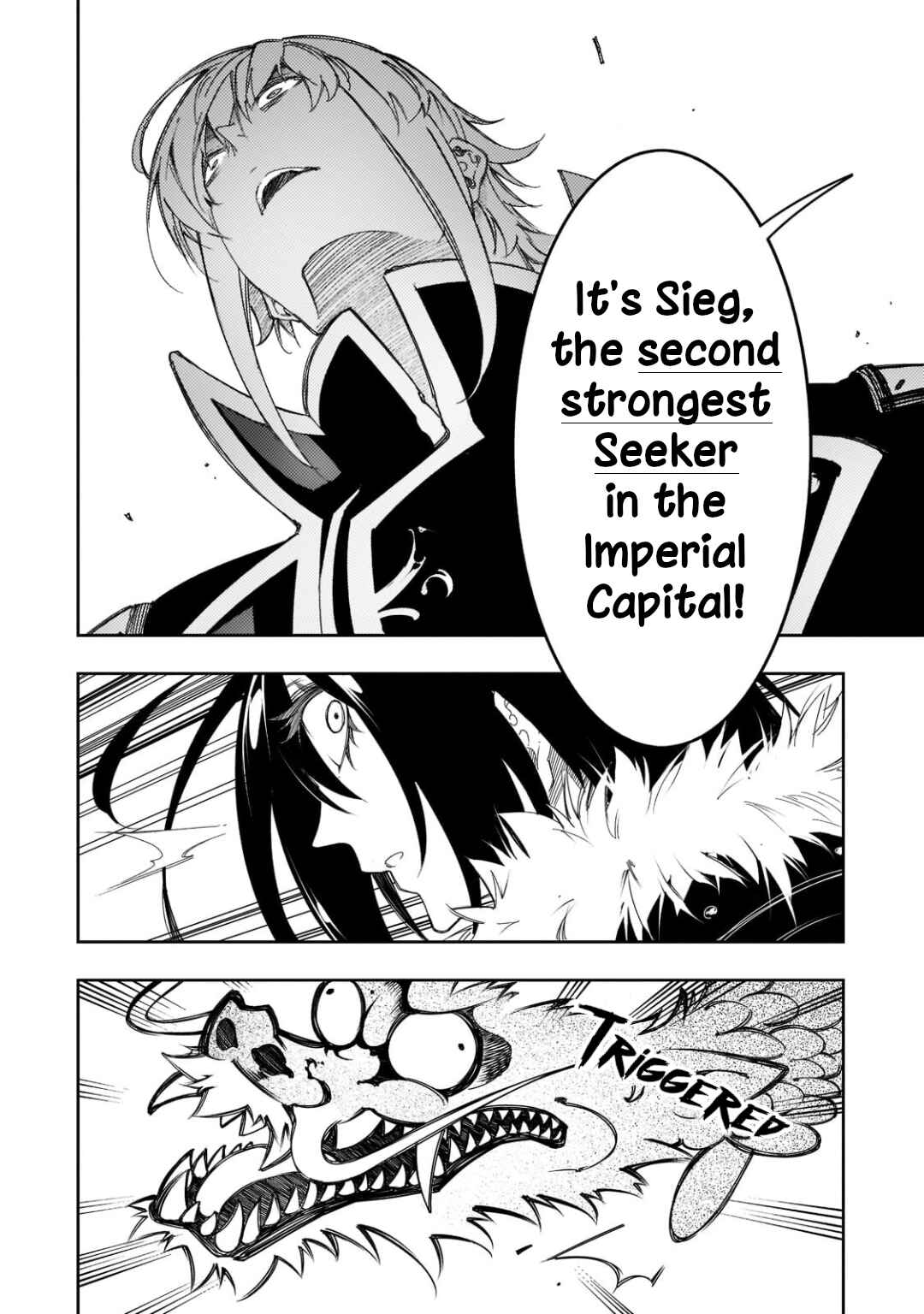 Chapter 29 - Page 30
