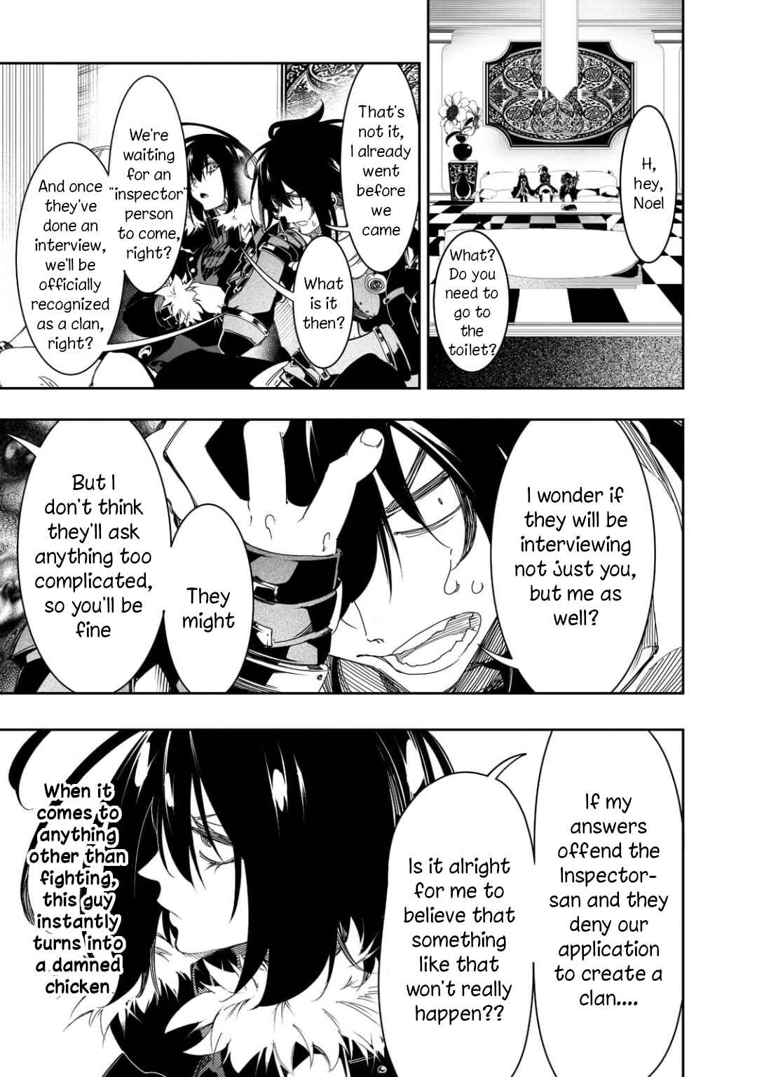 Chapter 29 - Page 35