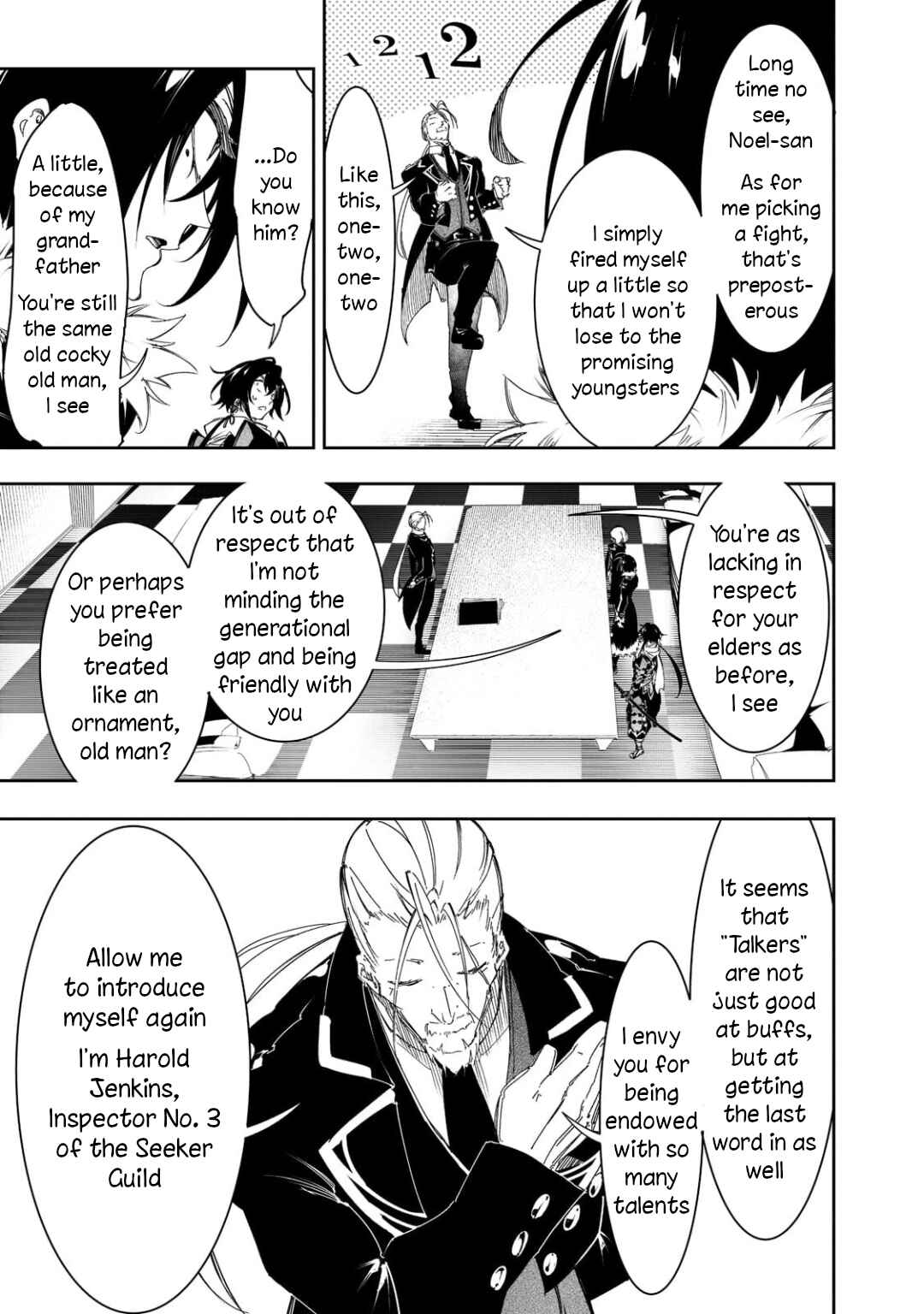 Chapter 29 - Page 39
