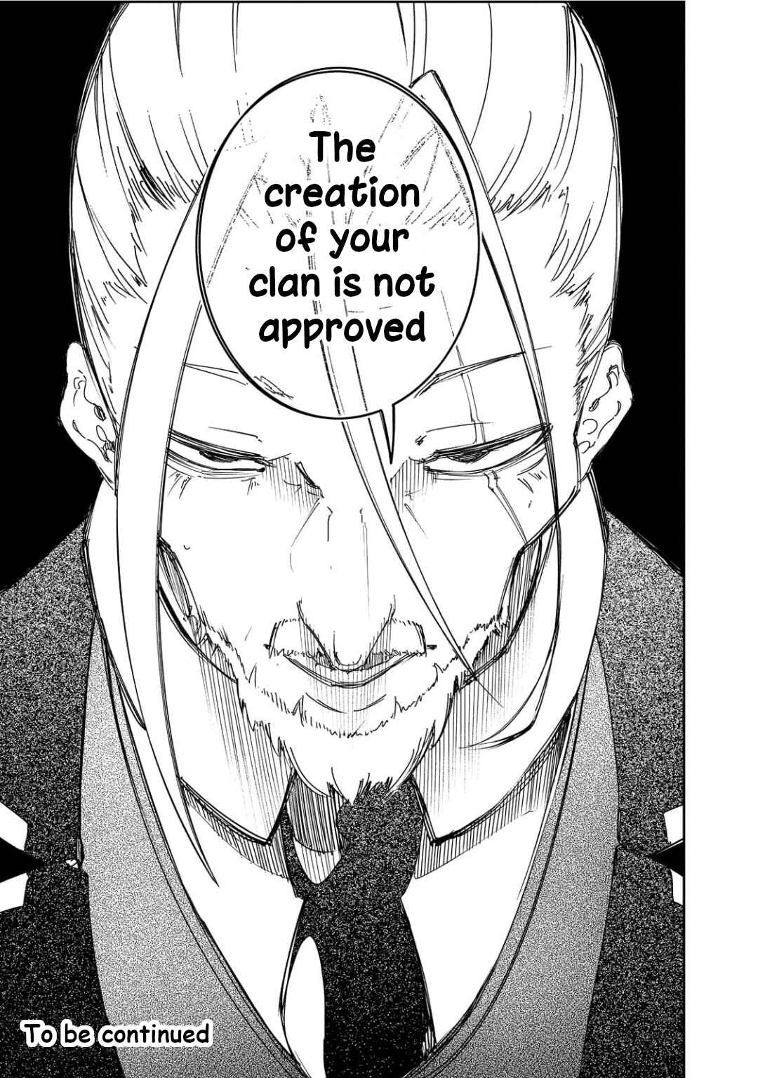 Chapter 29 - Page 43
