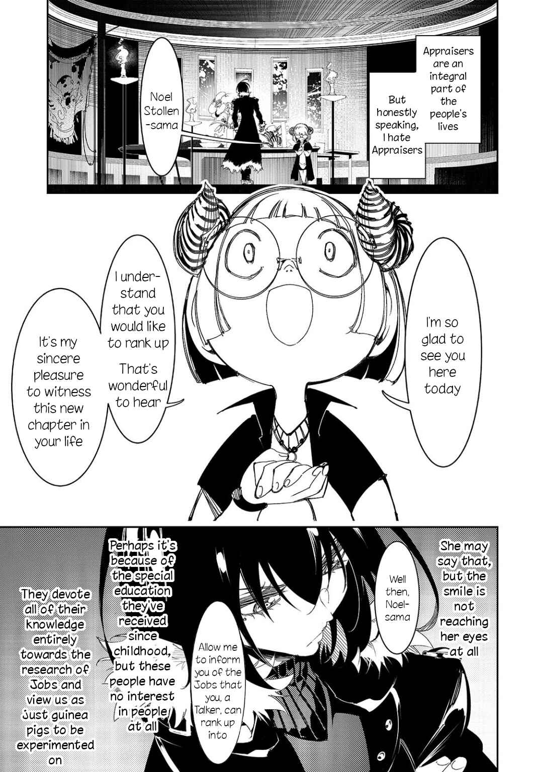 Chapter 29 - Page 5
