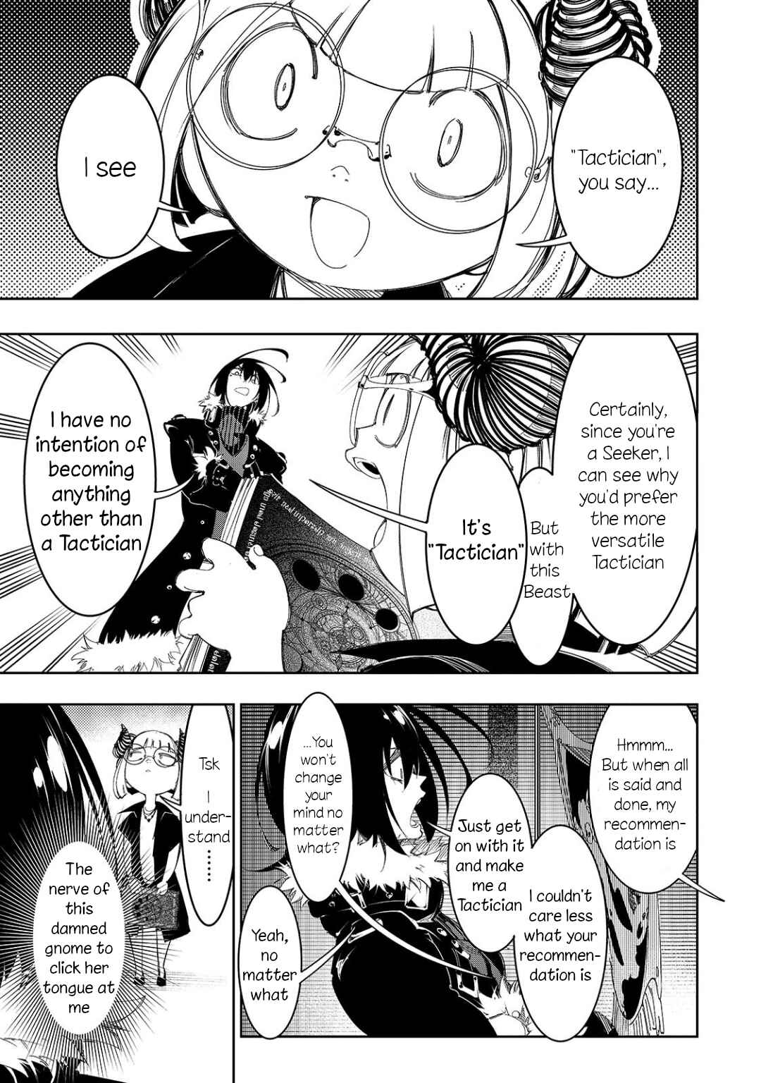 Chapter 29 - Page 7