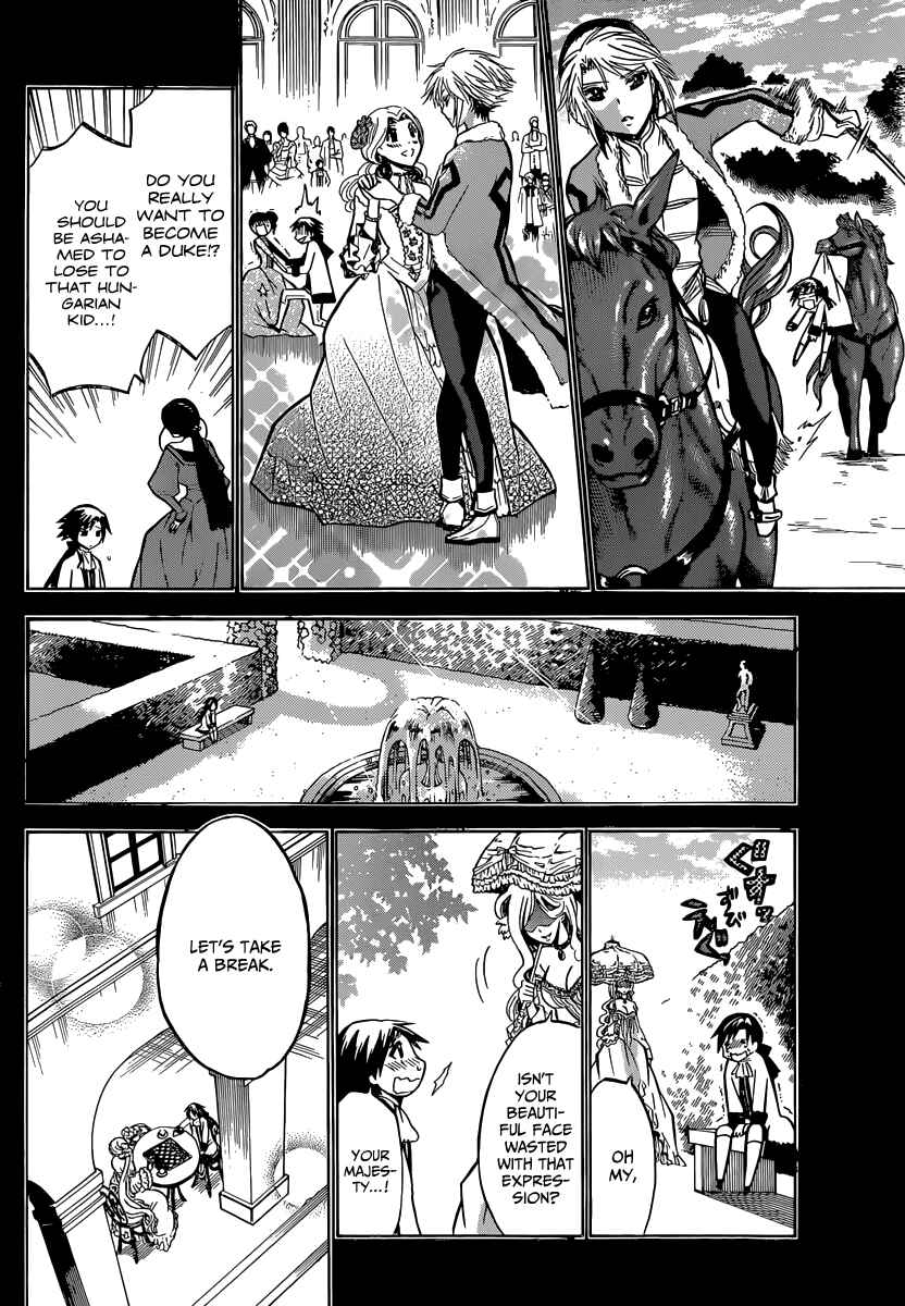 Chapter 7 - Page 2