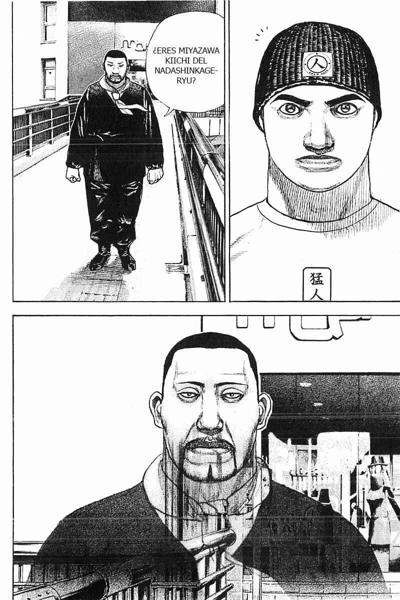 Chapter 355 - Page 10