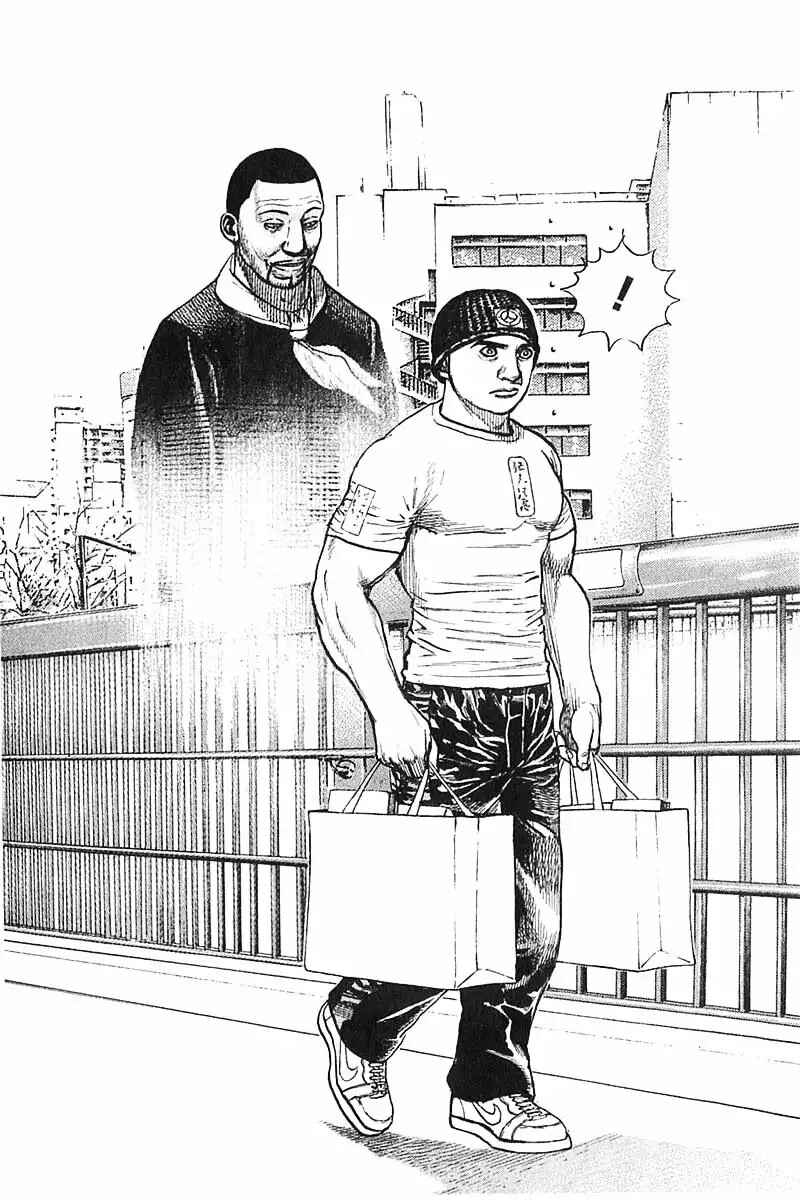 Chapter 355 - Page 11