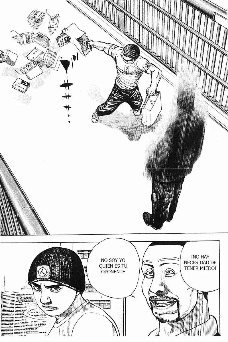 Chapter 355 - Page 13