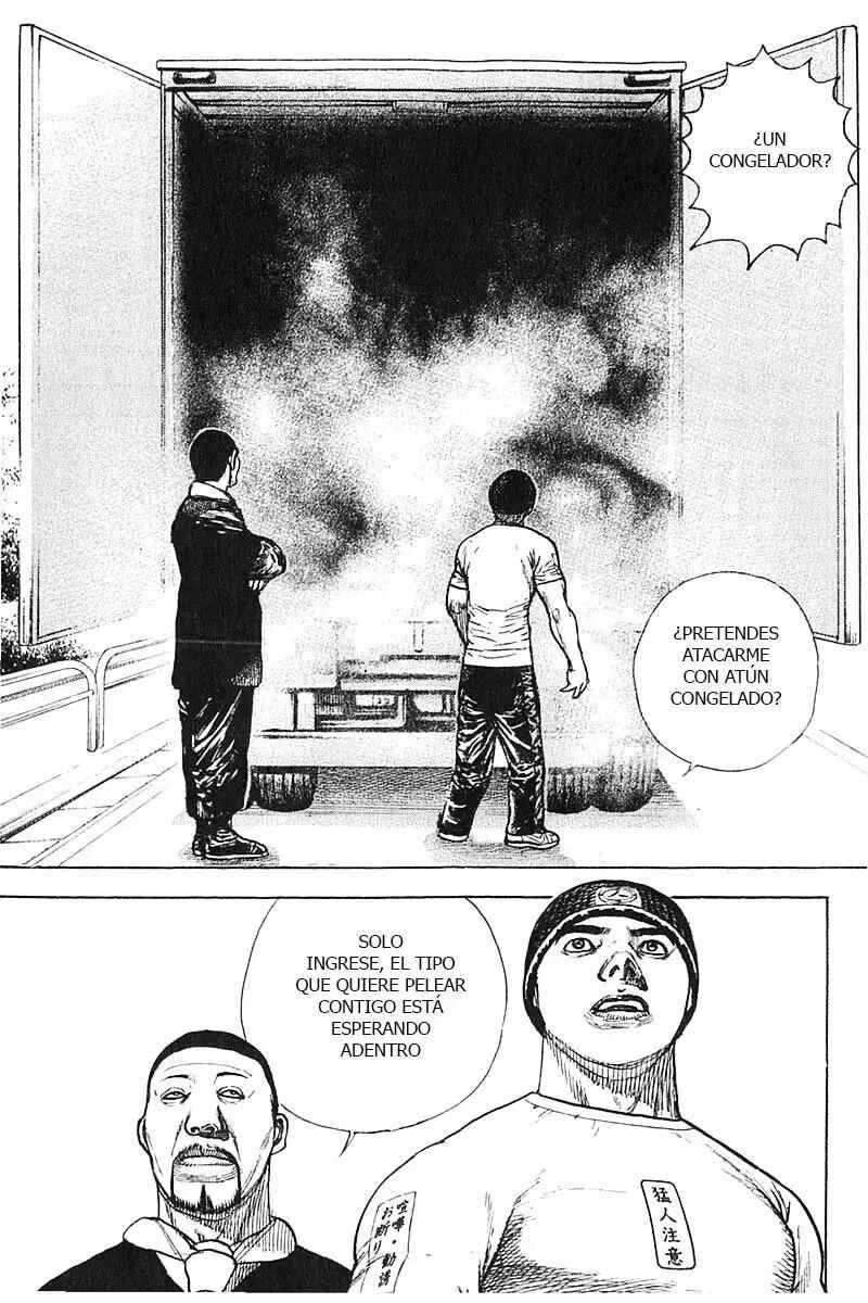 Chapter 355 - Page 15