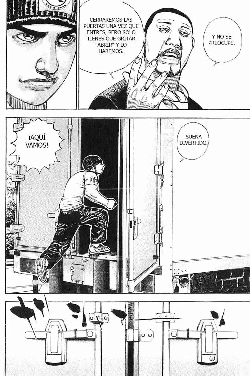Chapter 355 - Page 16