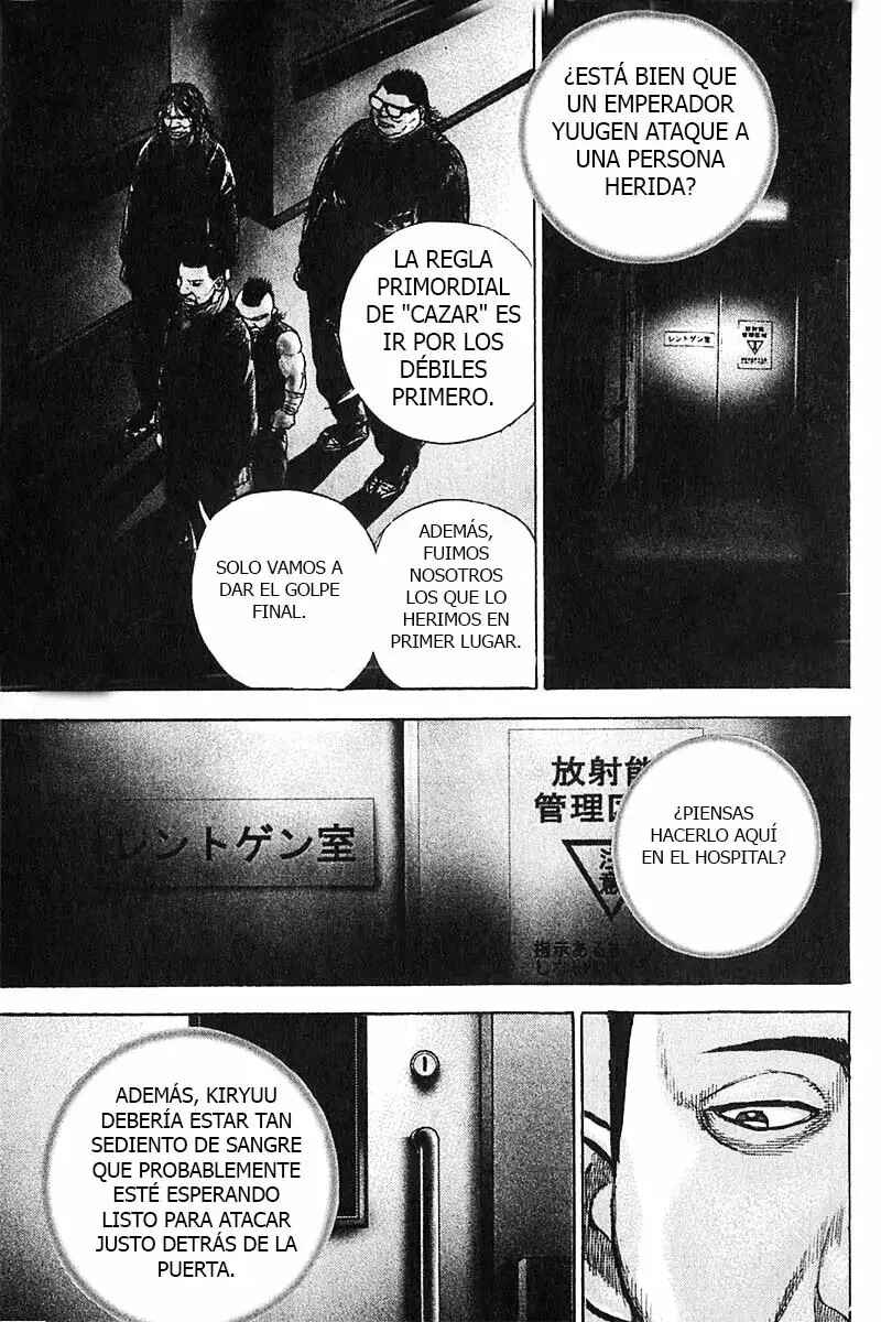 Chapter 355 - Page 3