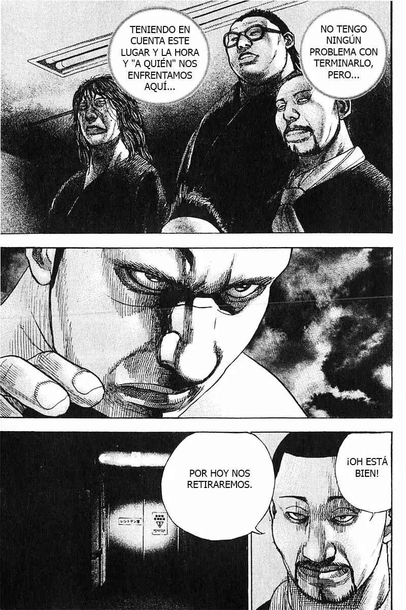 Chapter 355 - Page 5