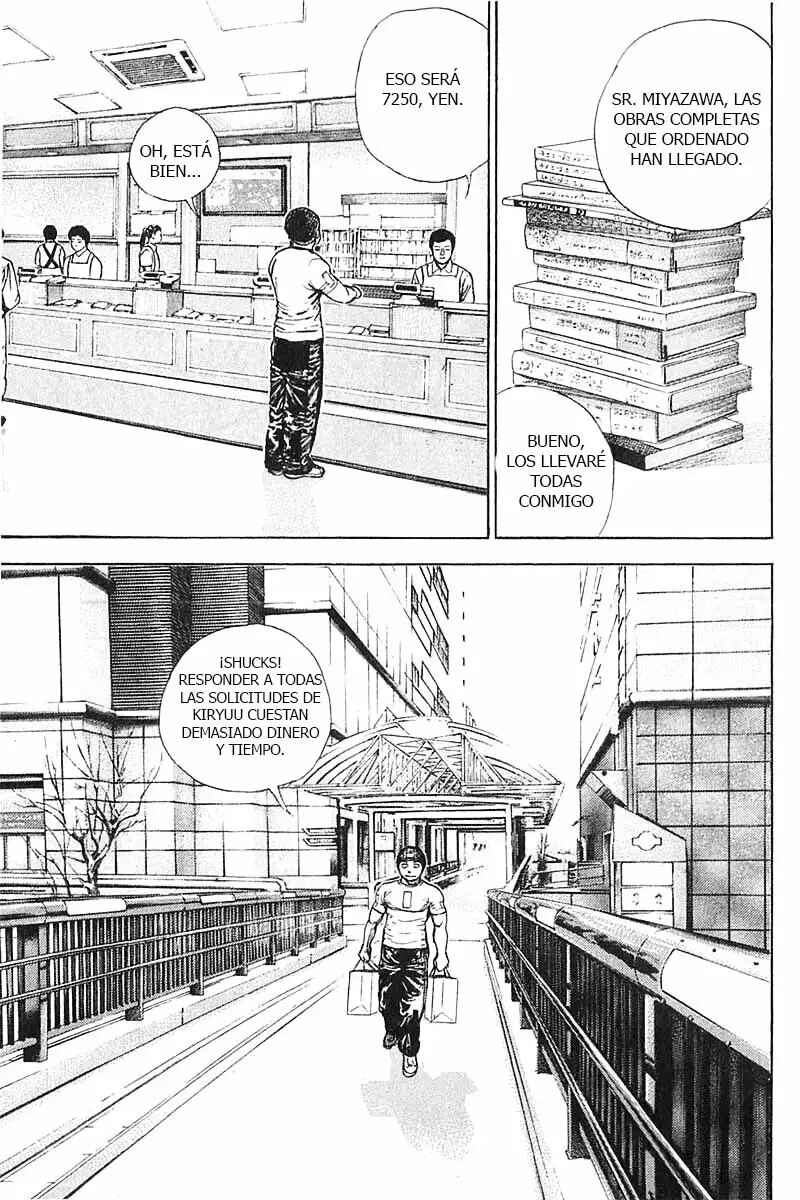 Chapter 355 - Page 9
