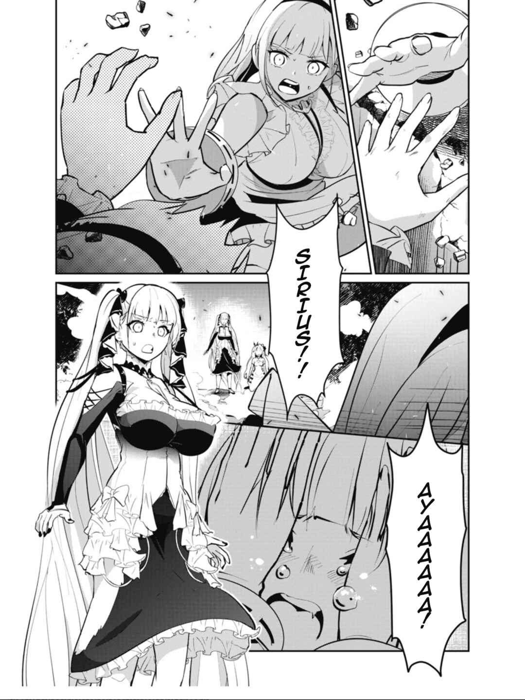 Chapter 24 - Page 1