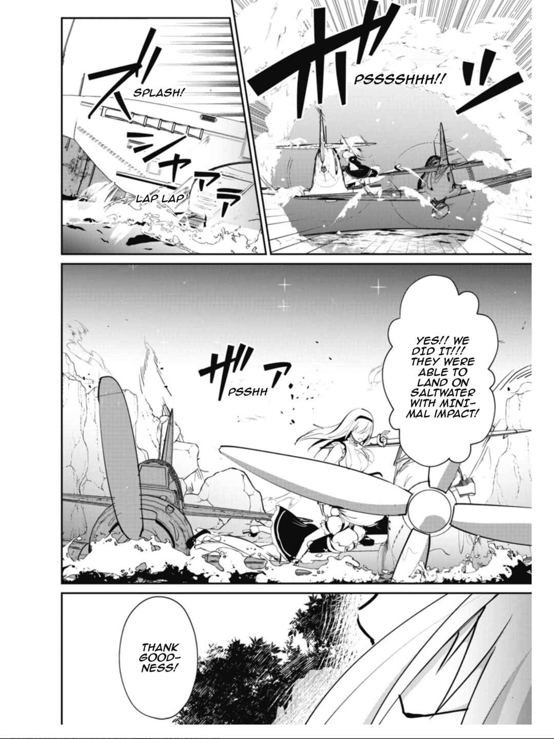Chapter 24 - Page 16