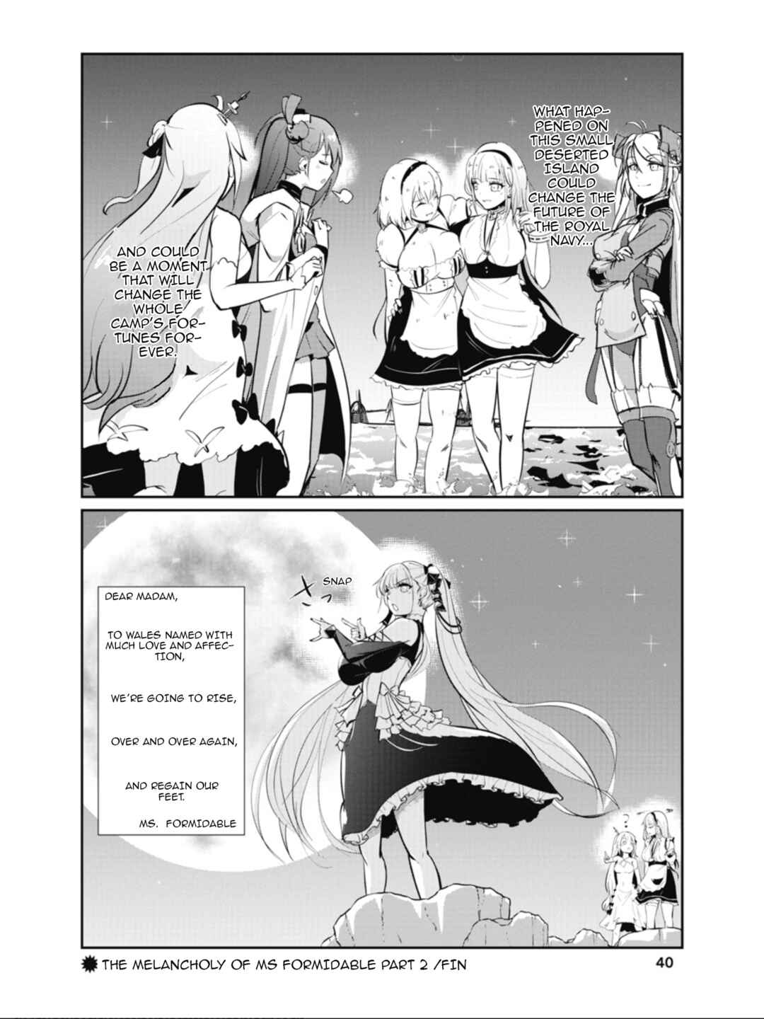 Chapter 24 - Page 18