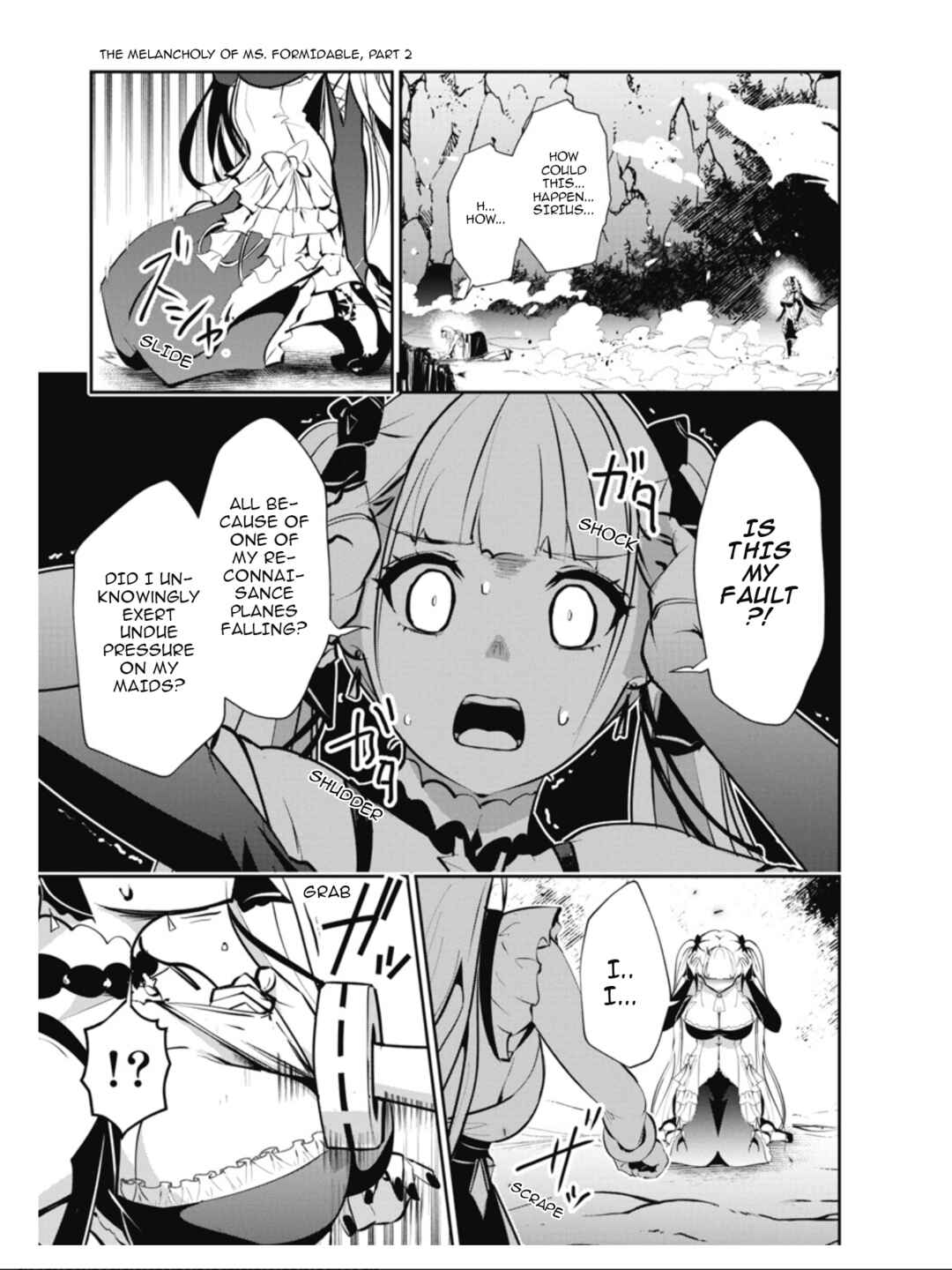 Chapter 24 - Page 3