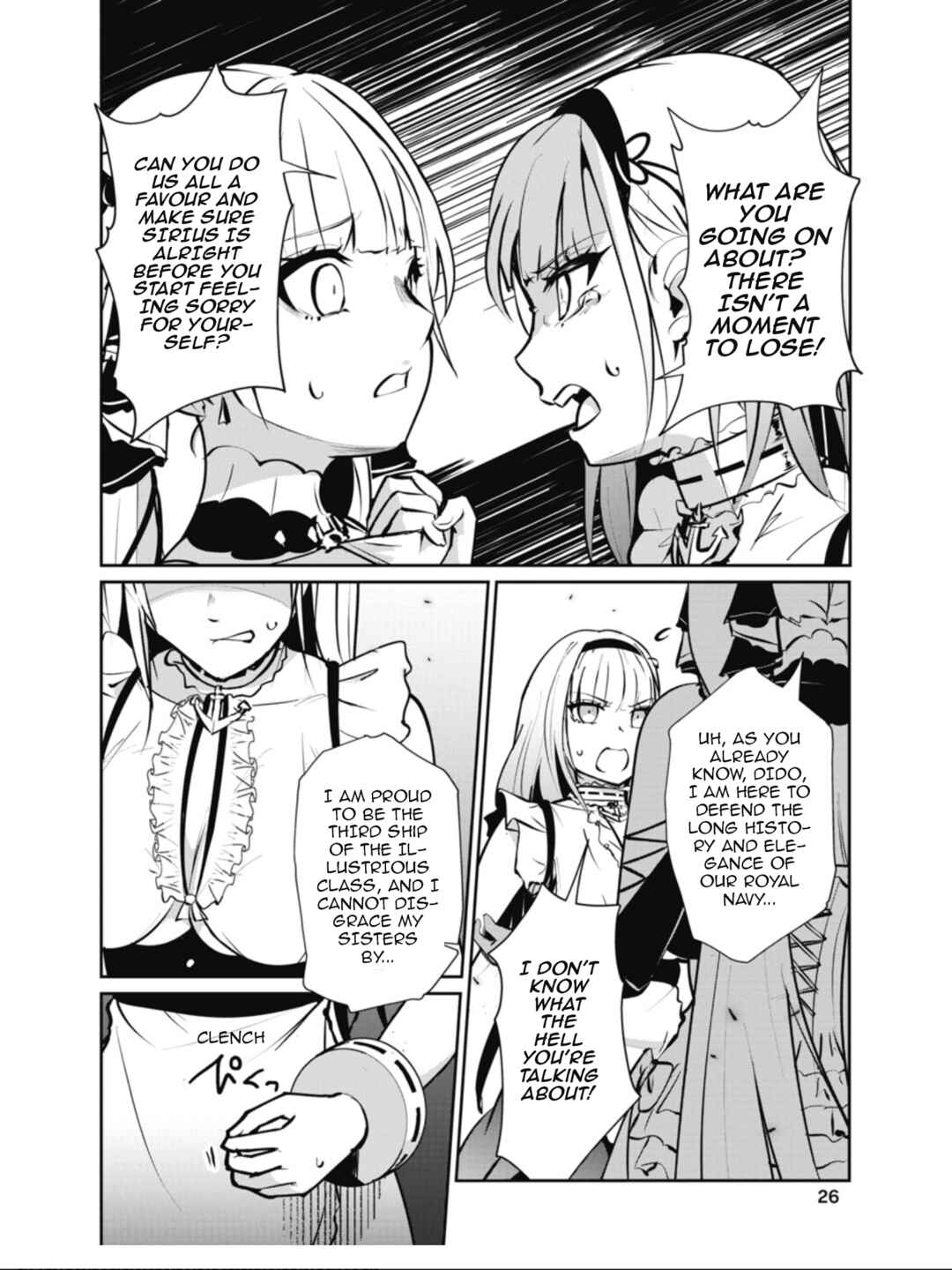 Chapter 24 - Page 4