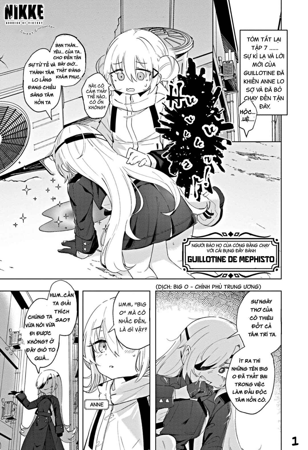 Chapter 8 - Page 1