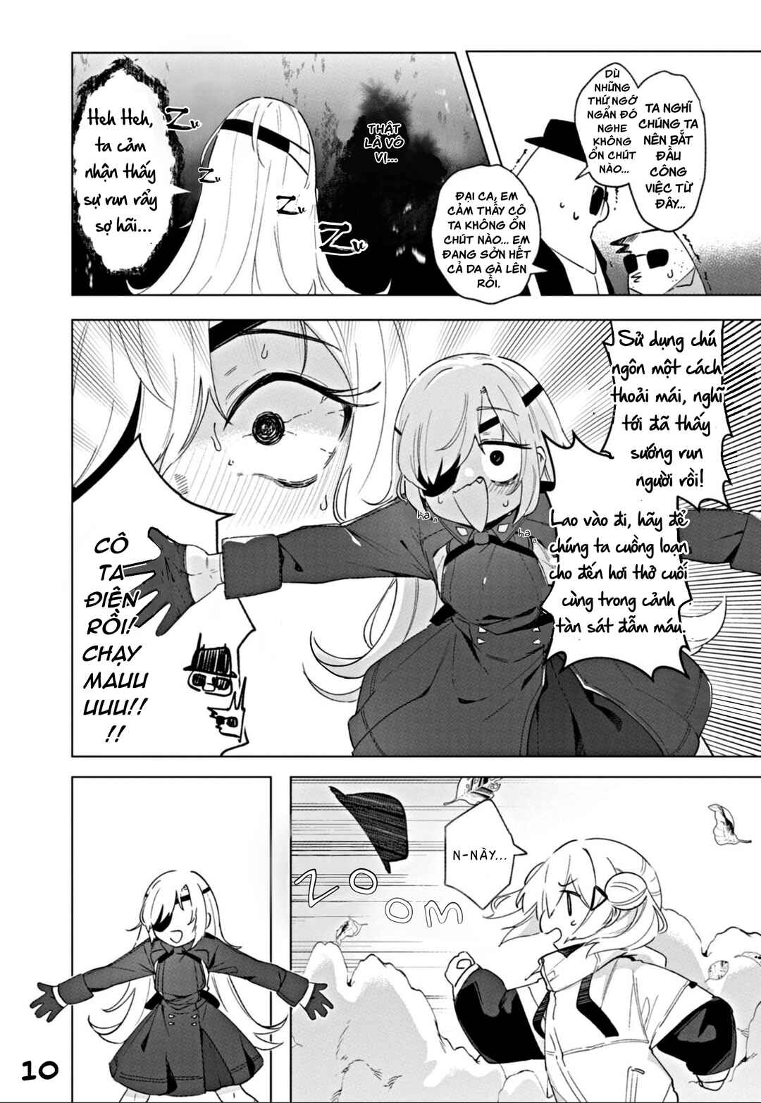 Chapter 8 - Page 10