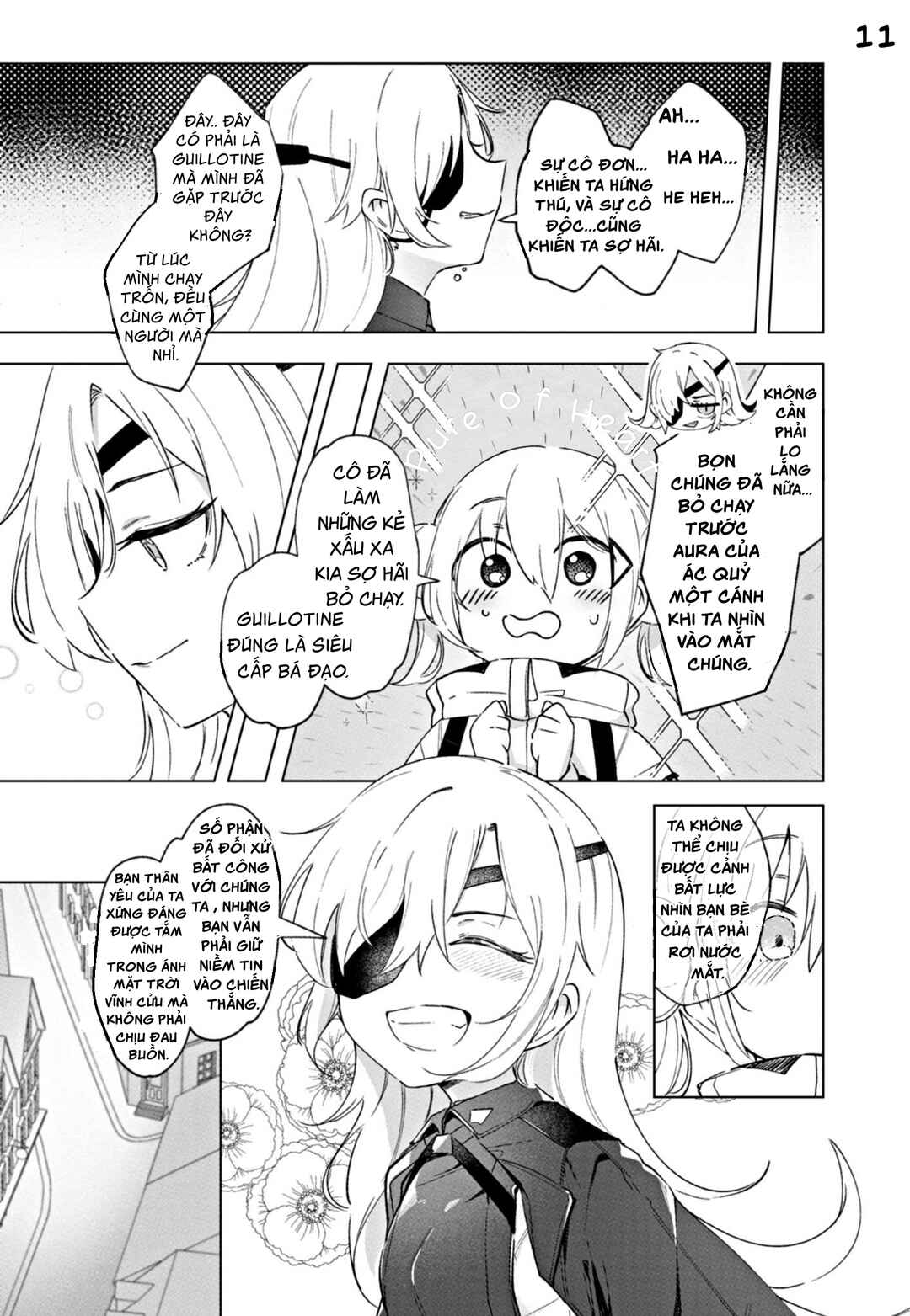 Chapter 8 - Page 11
