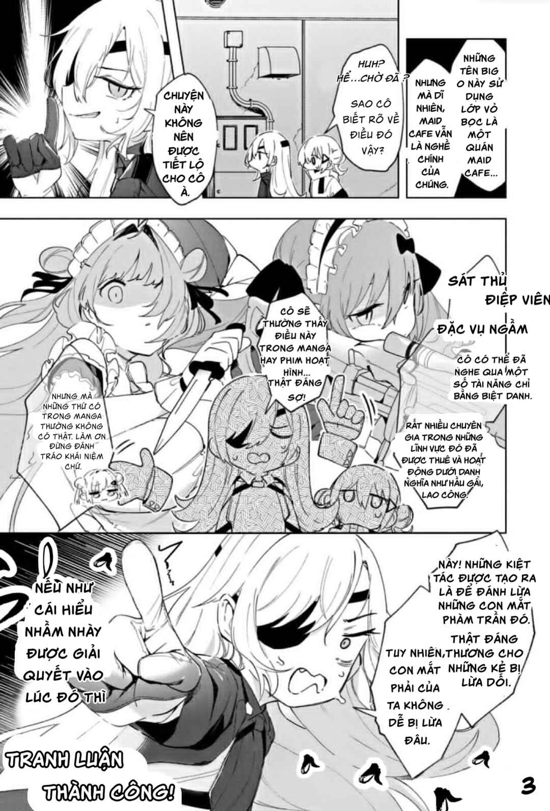 Chapter 8 - Page 3