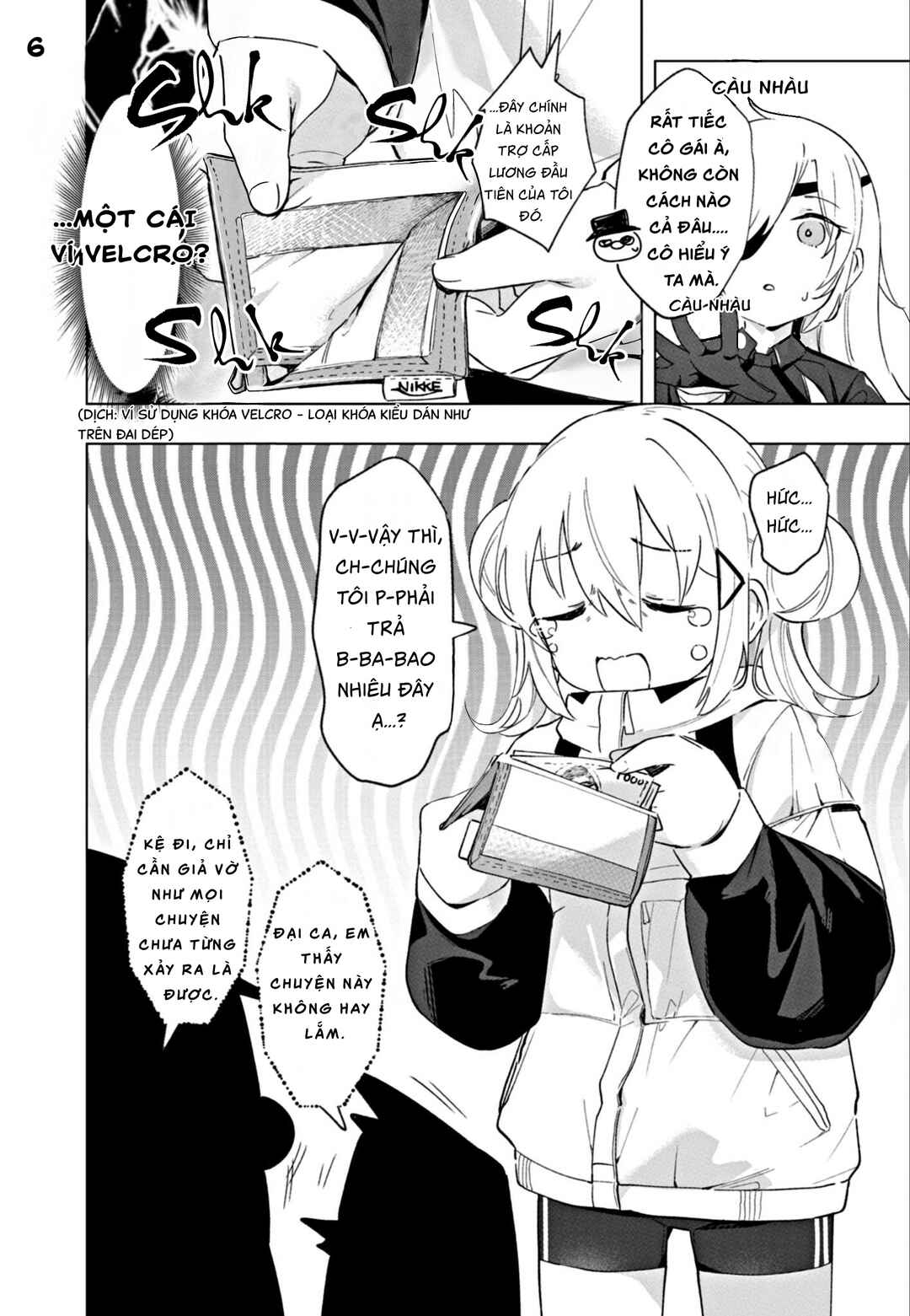 Chapter 8 - Page 6