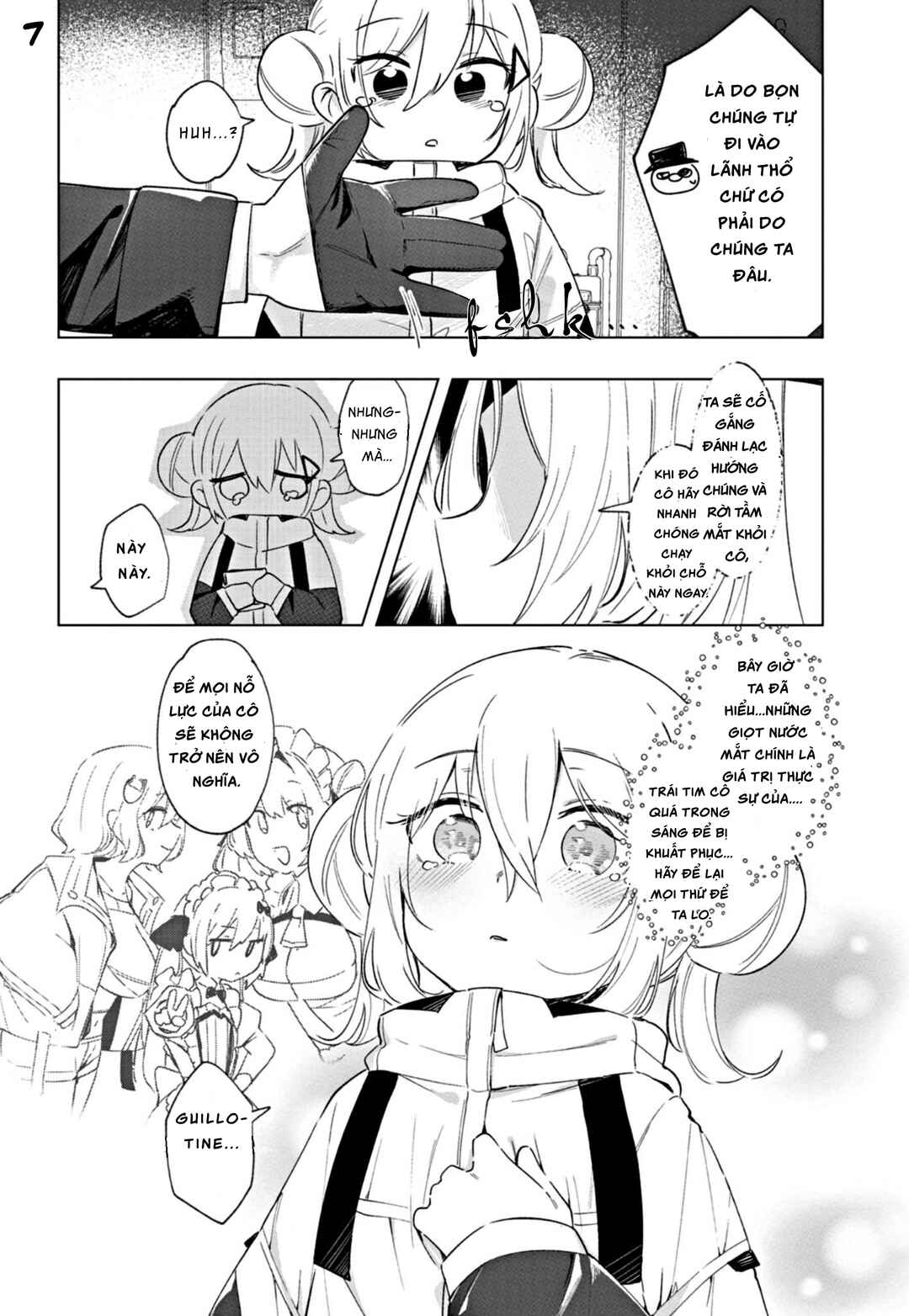 Chapter 8 - Page 7