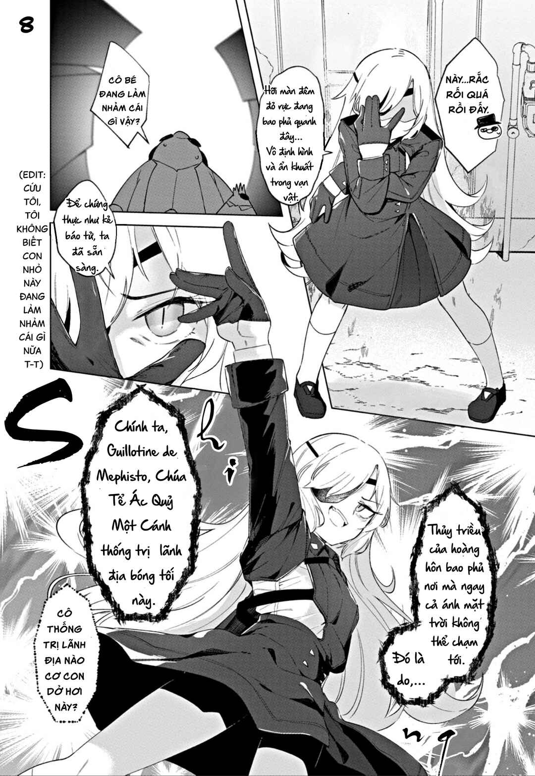 Chapter 8 - Page 8