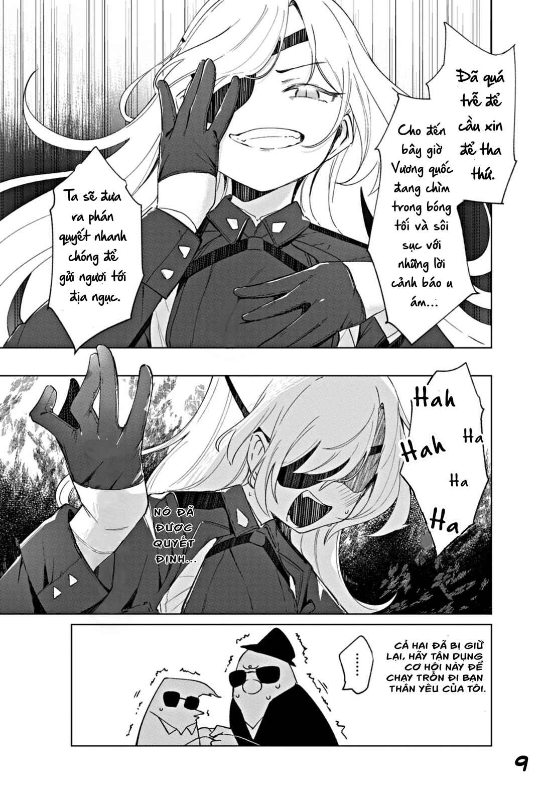 Chapter 8 - Page 9