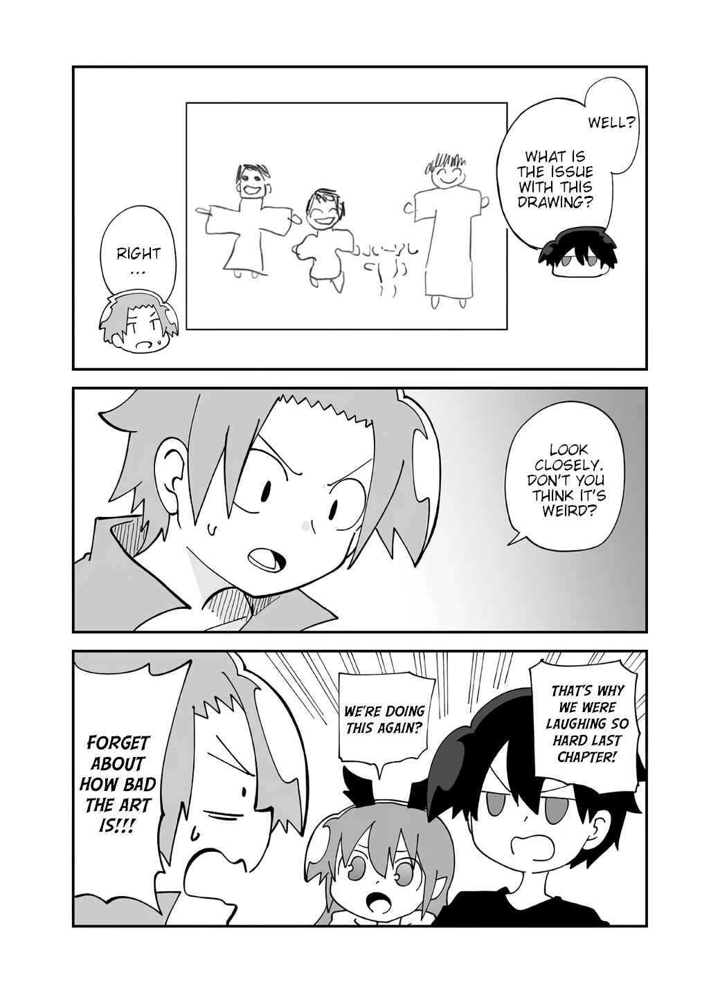 Chapter 139 - Page 1