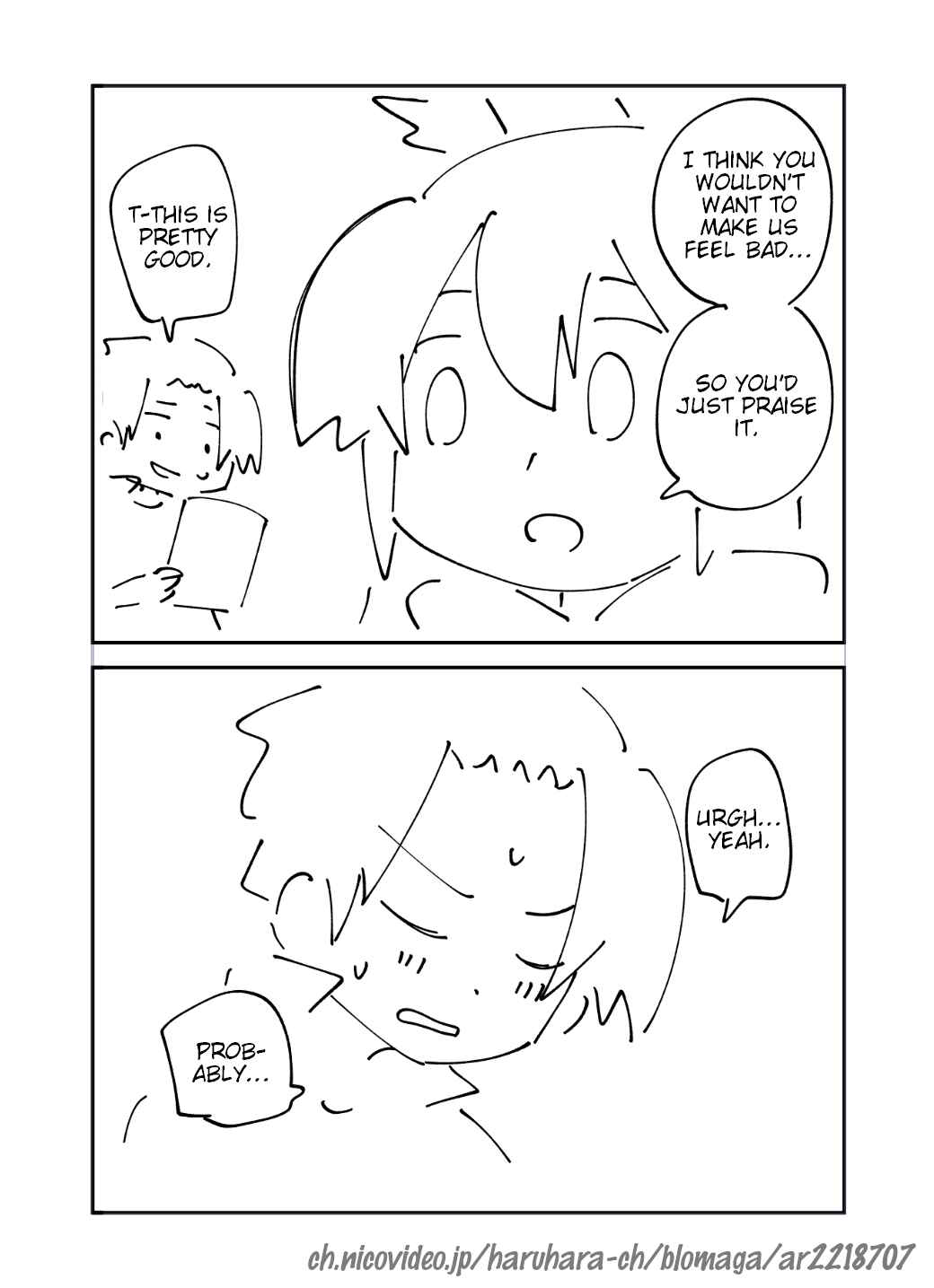 Chapter 139 - Page 10