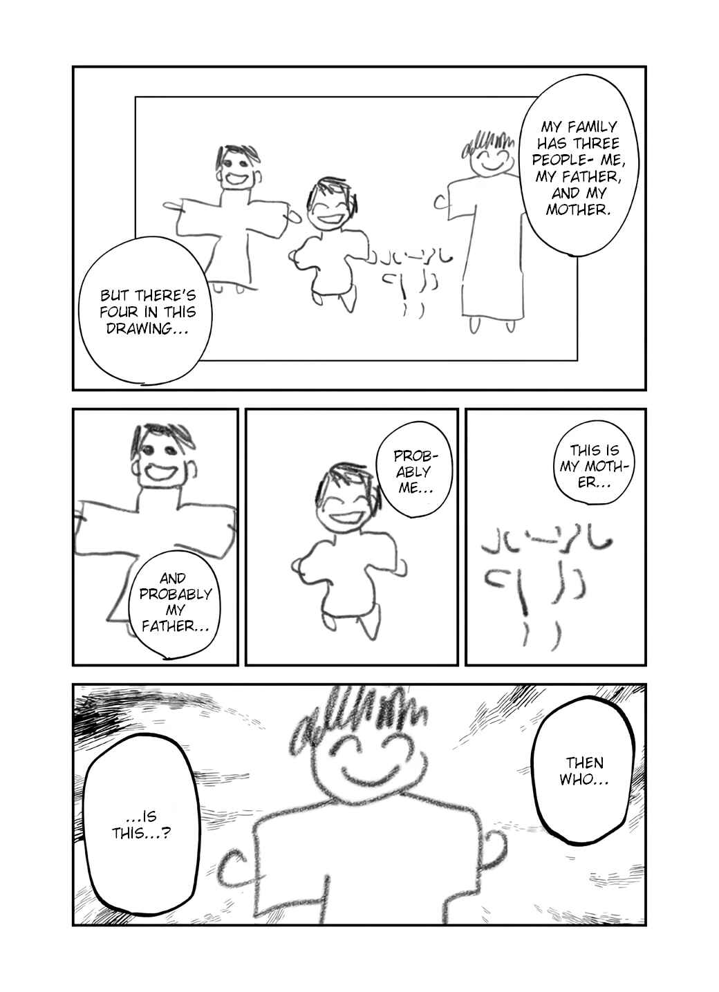Chapter 139 - Page 2
