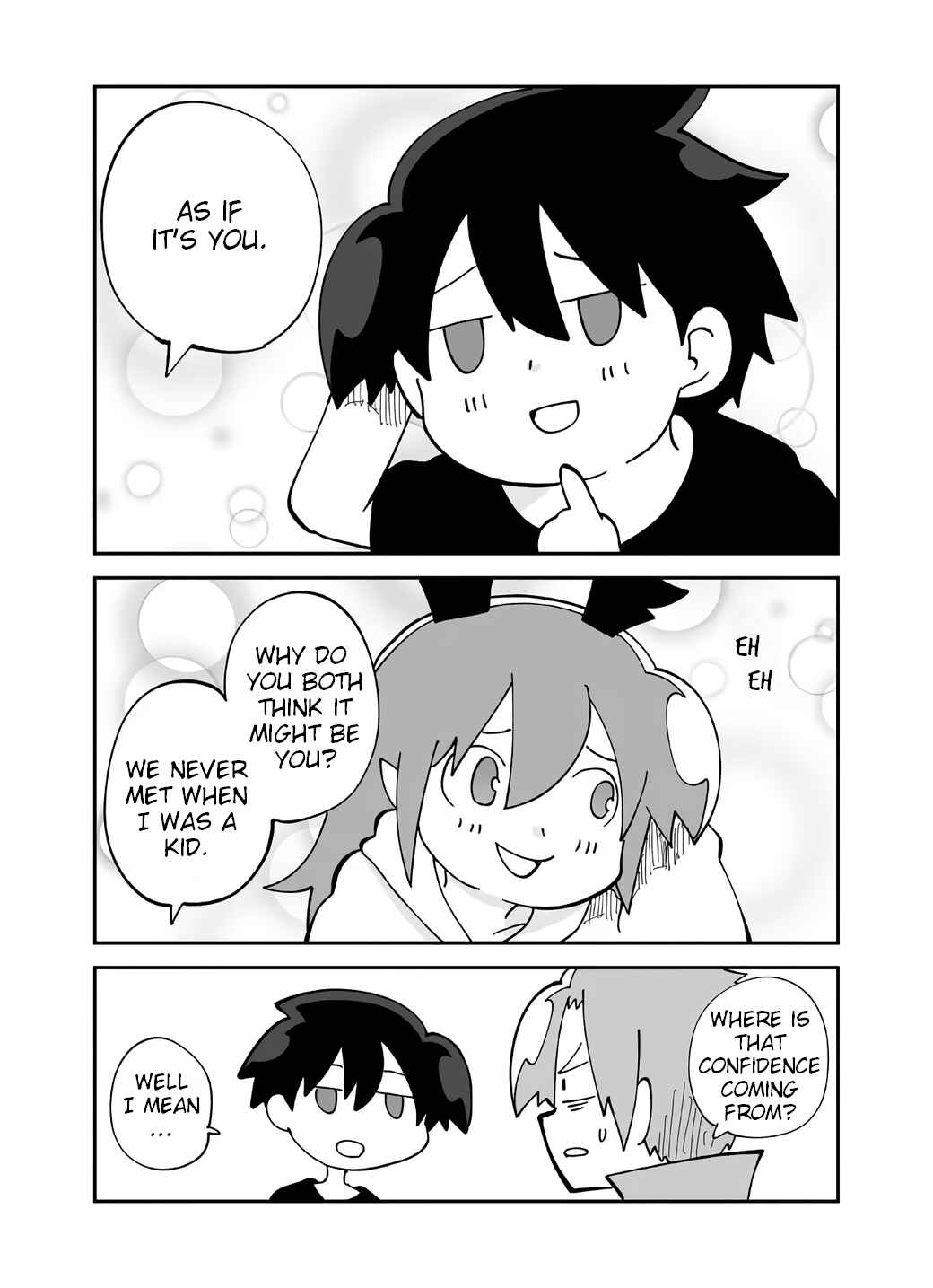 Chapter 139 - Page 3