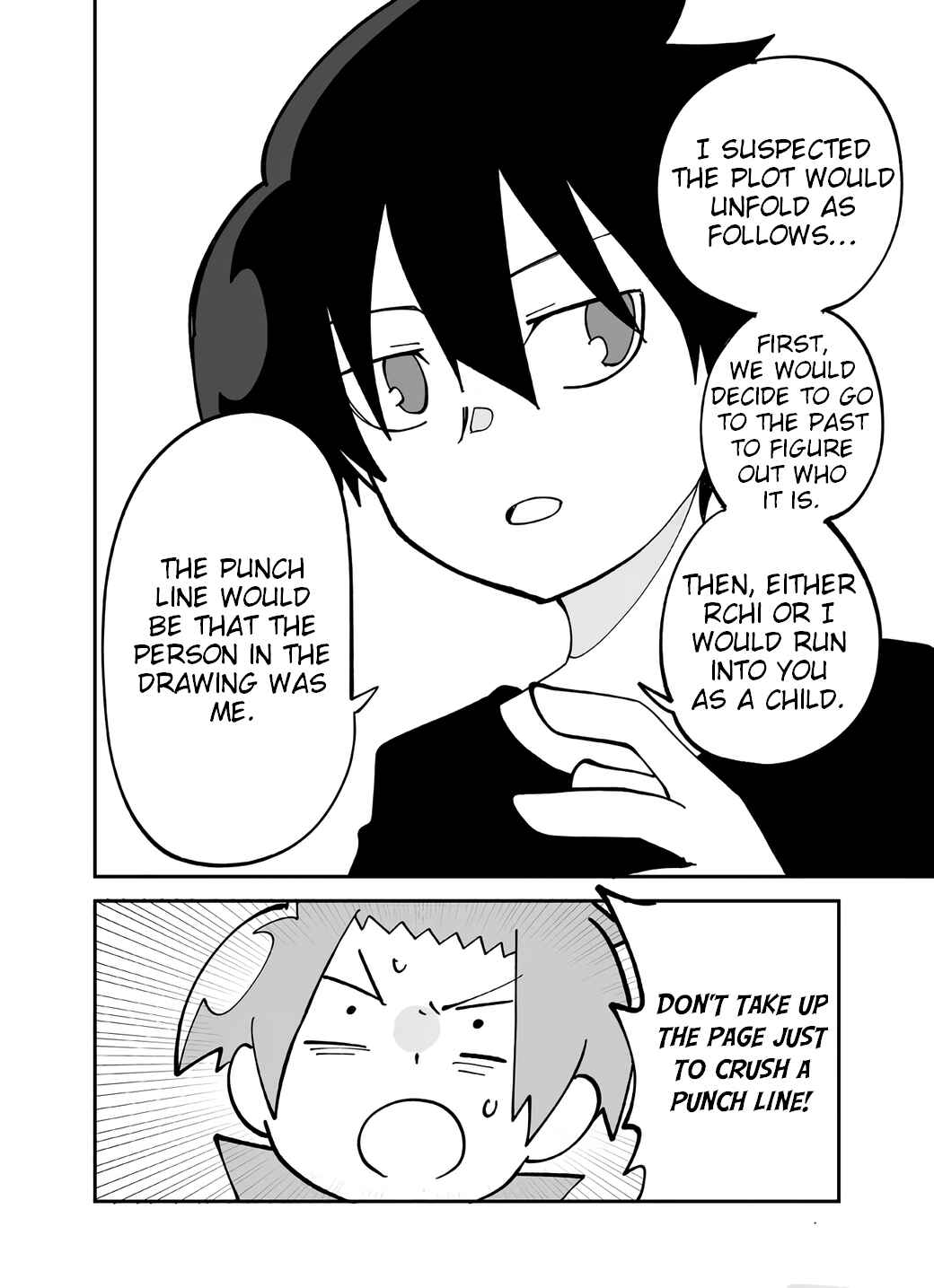 Chapter 139 - Page 4