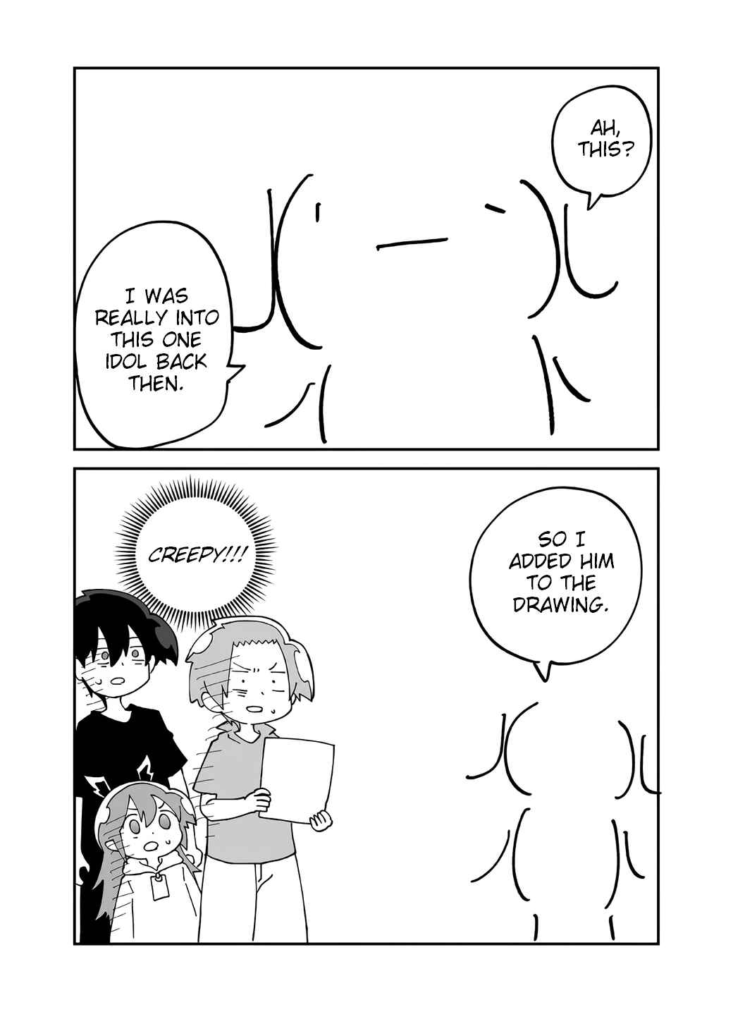 Chapter 139 - Page 6