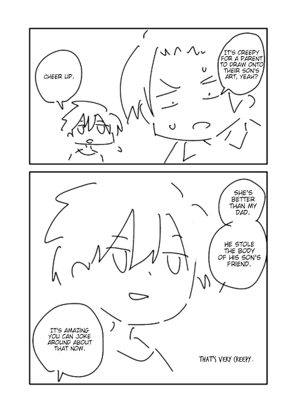 Chapter 139 - Page 8