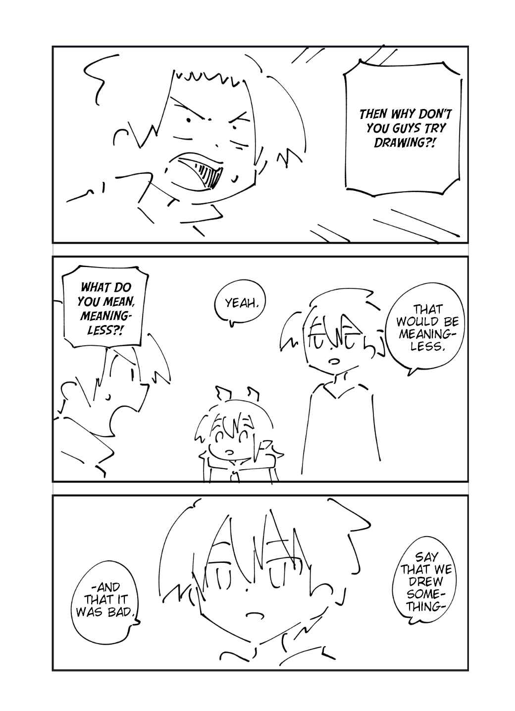 Chapter 139 - Page 9
