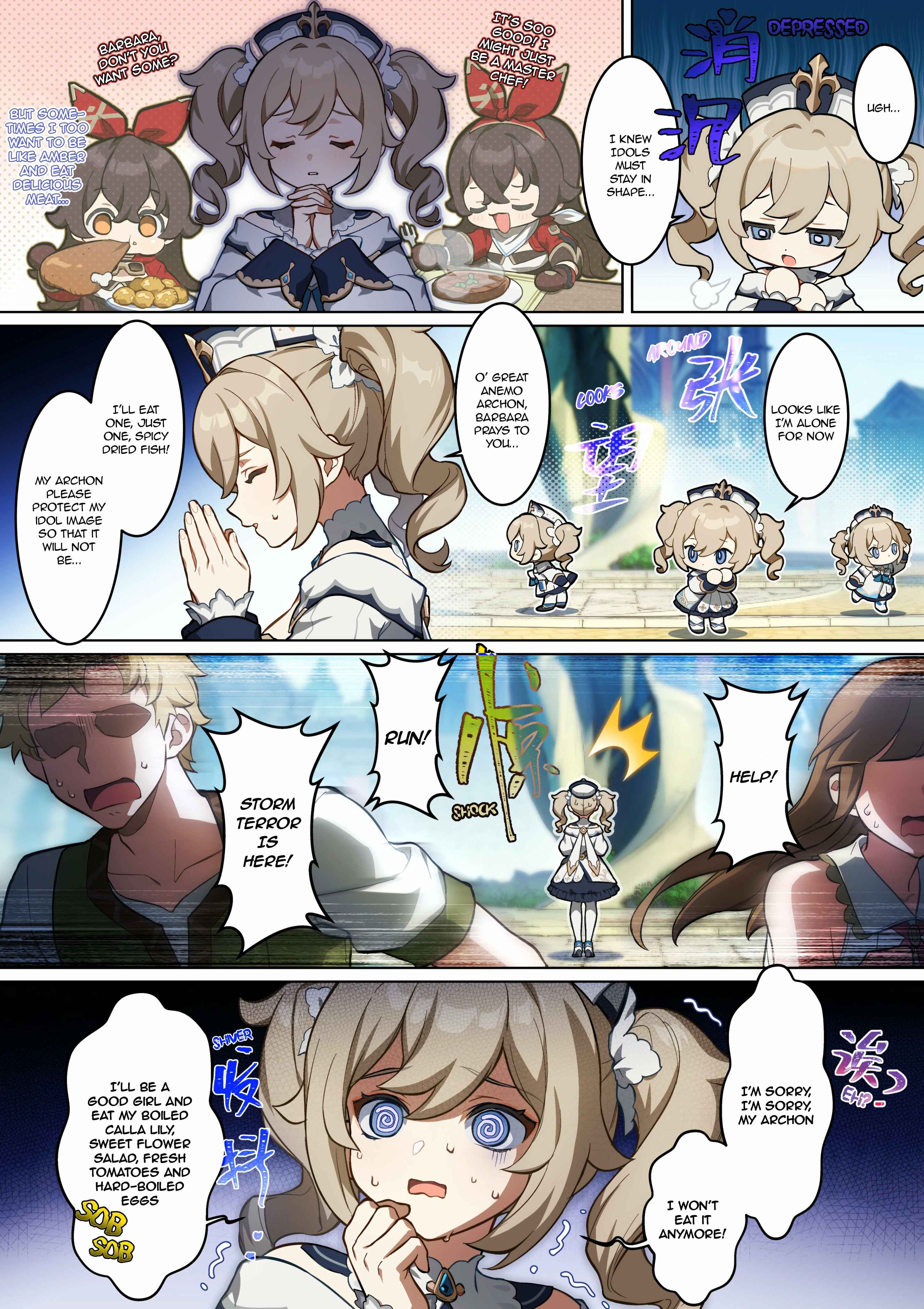 Chapter 8 - Page 2