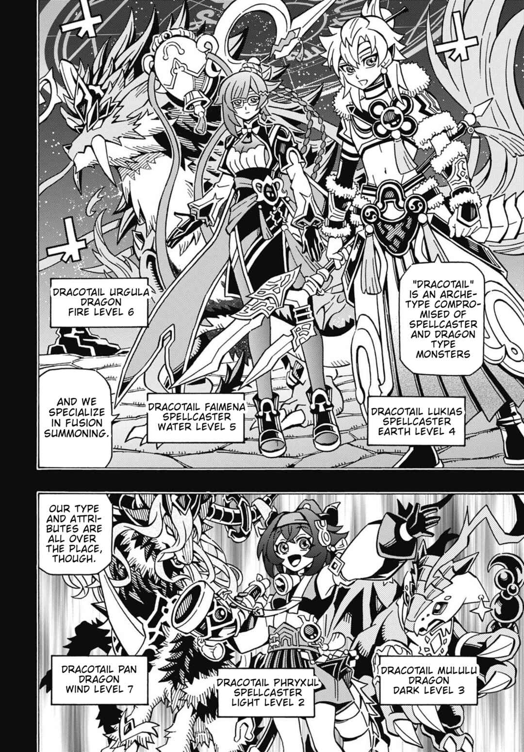 Chapter 75 - Page 2