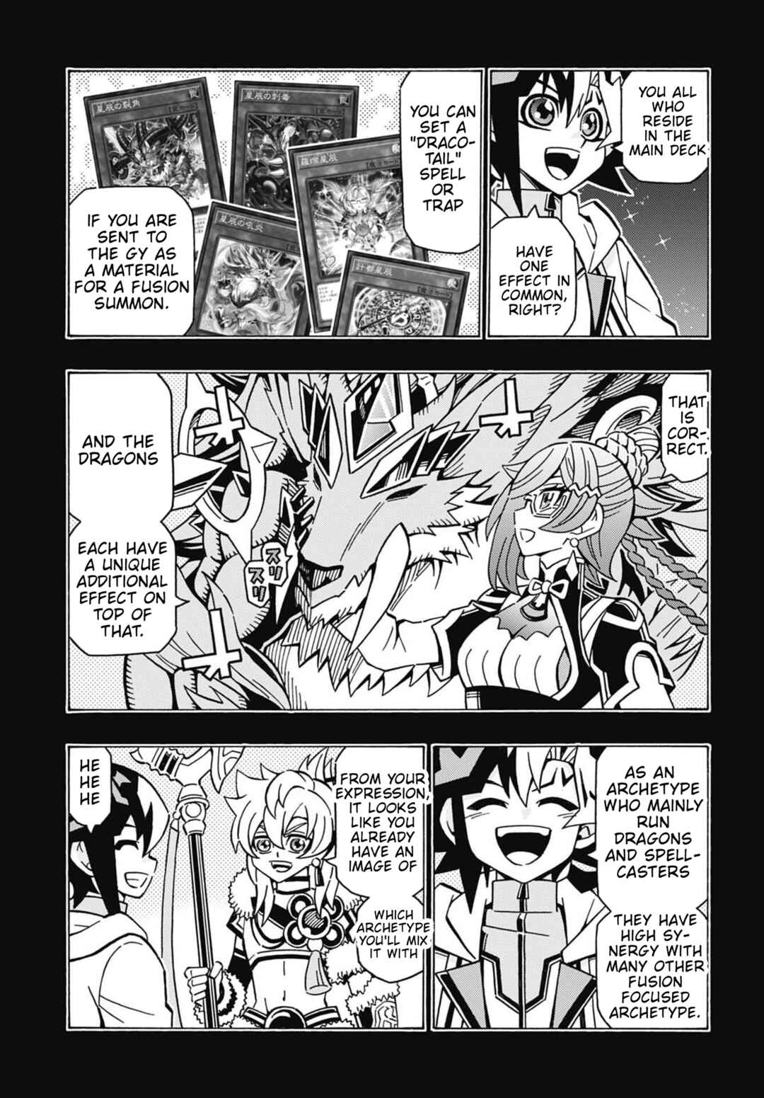 Chapter 75 - Page 3
