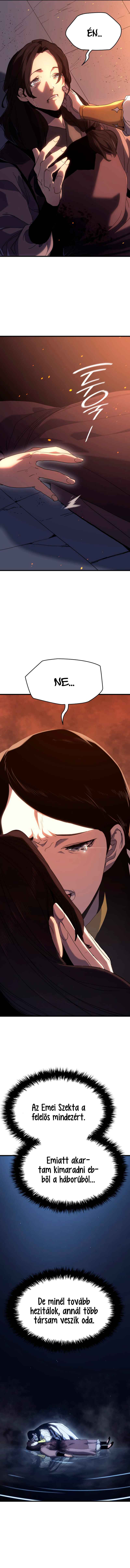 Chapter 40 - Page 7
