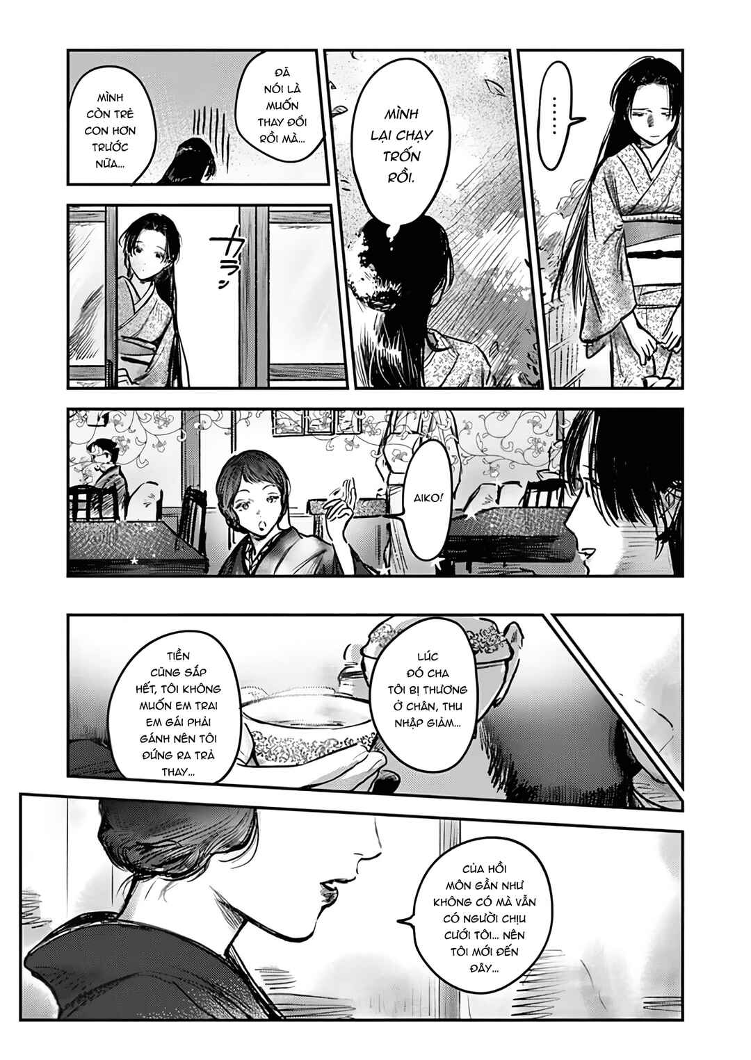Chapter 11 - Page 15