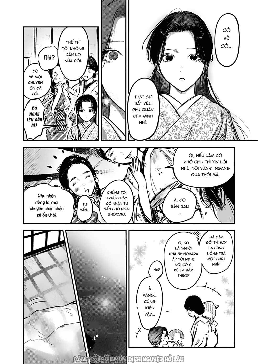 Chapter 11 - Page 18